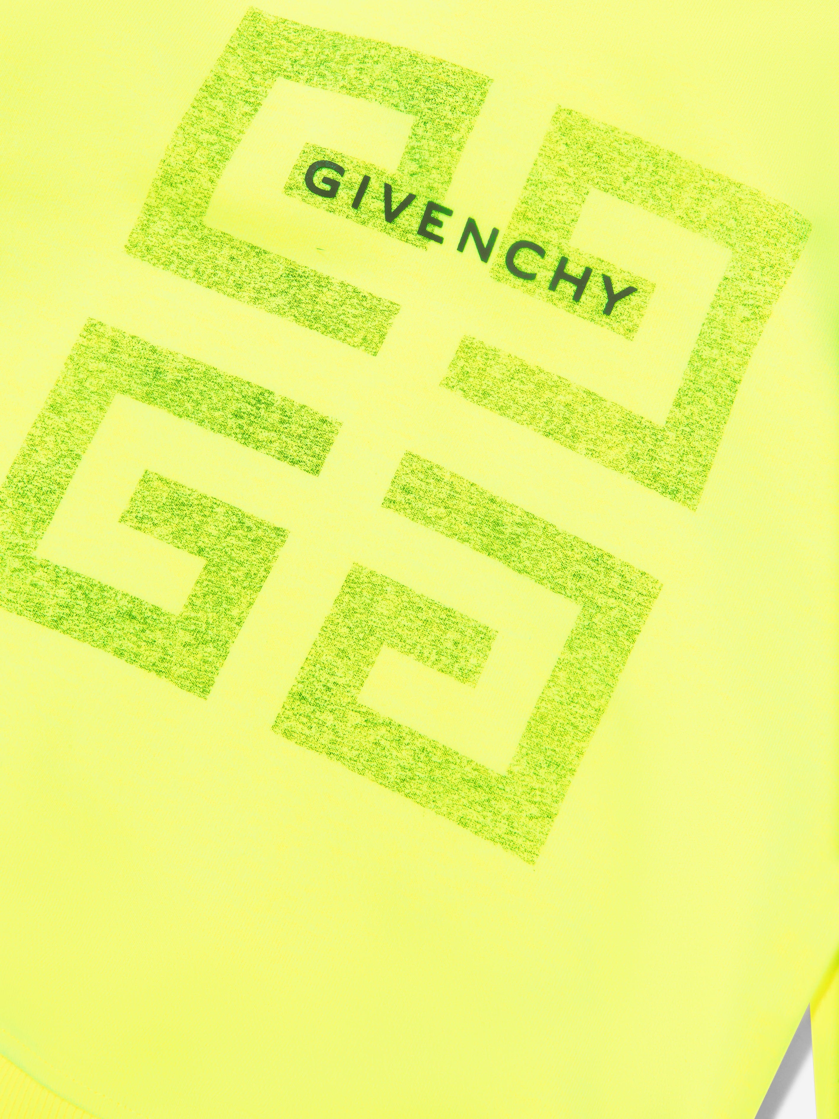 GIVENCHY_U64934_3