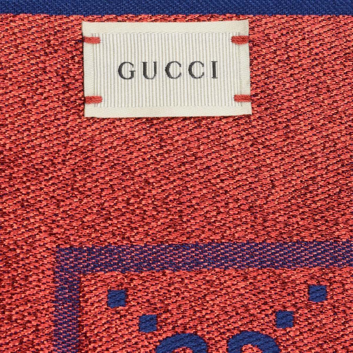 GUCCI_230282_3