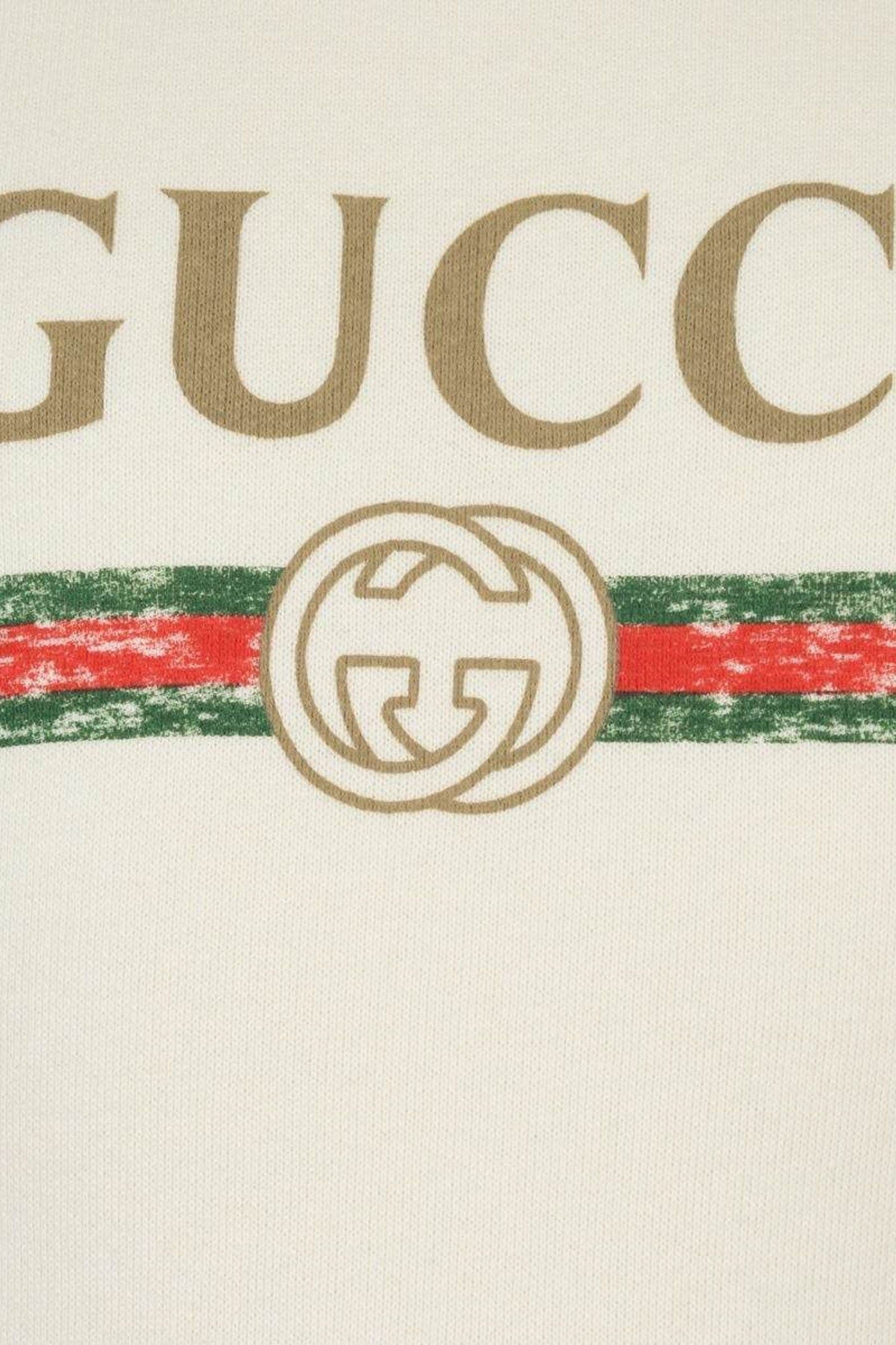 GUCCI_298799_3