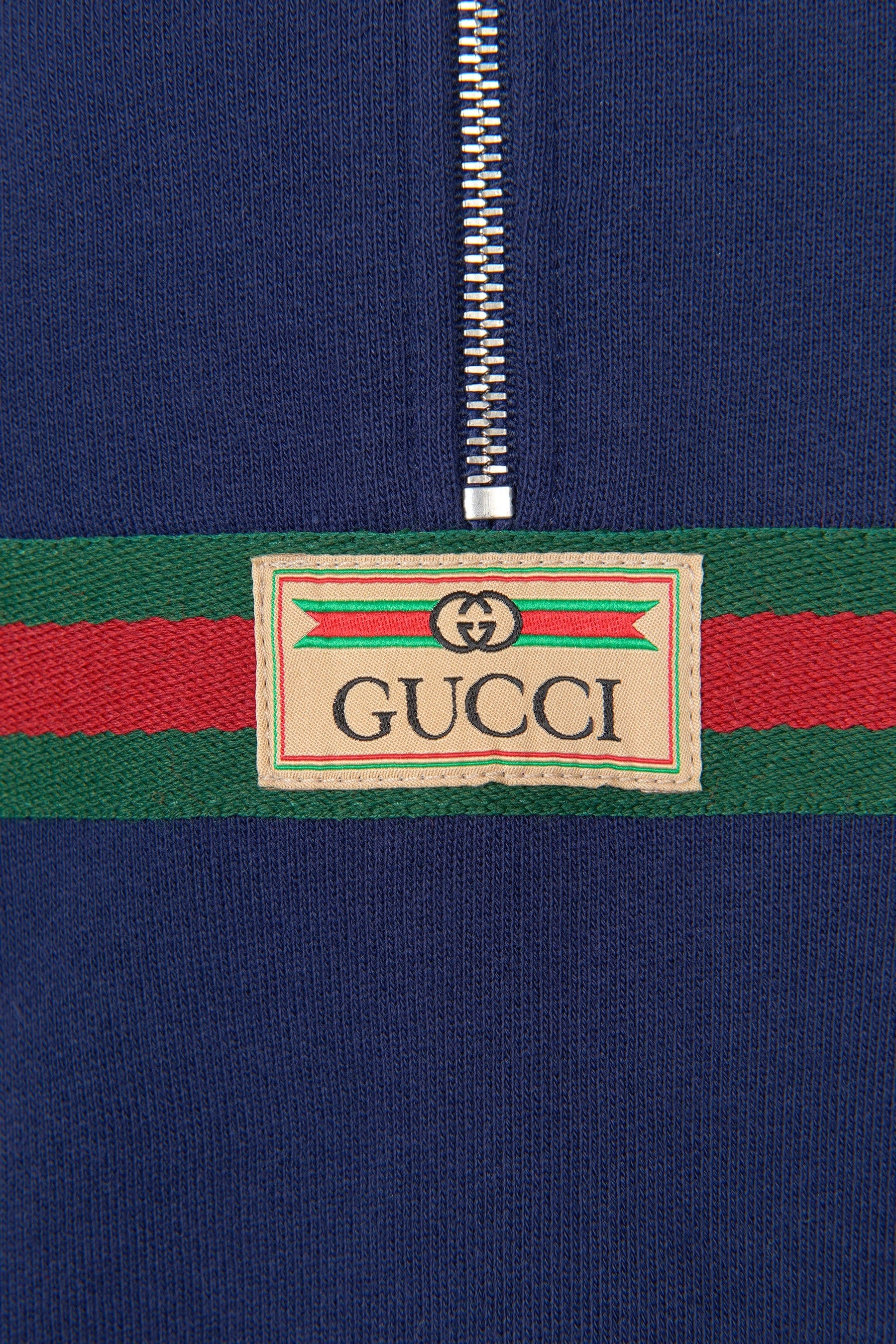 GUCCI_A17791_3