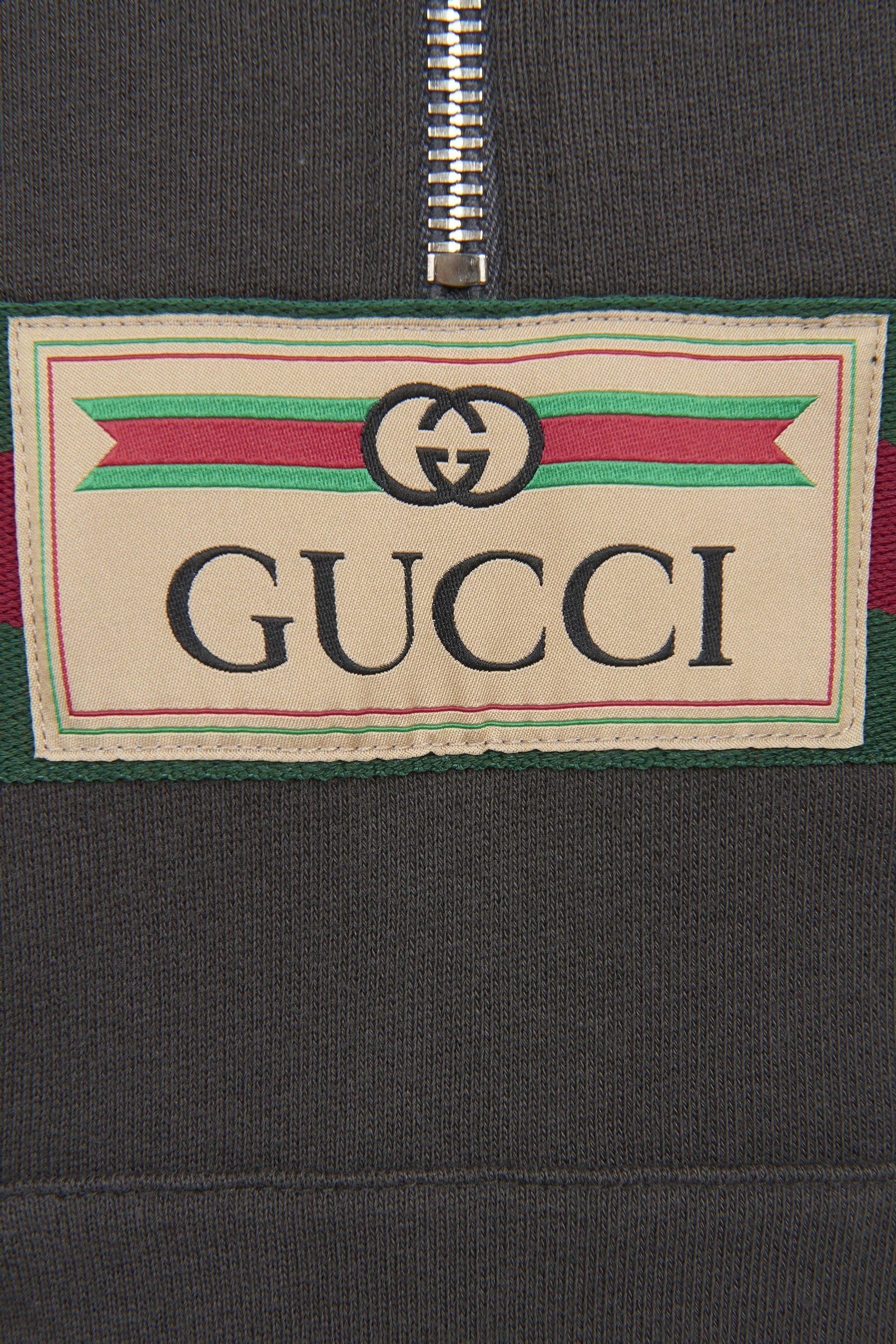 GUCCI_A17796_3