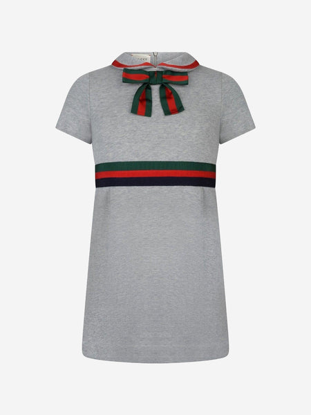 Gucci on sale ladies dress