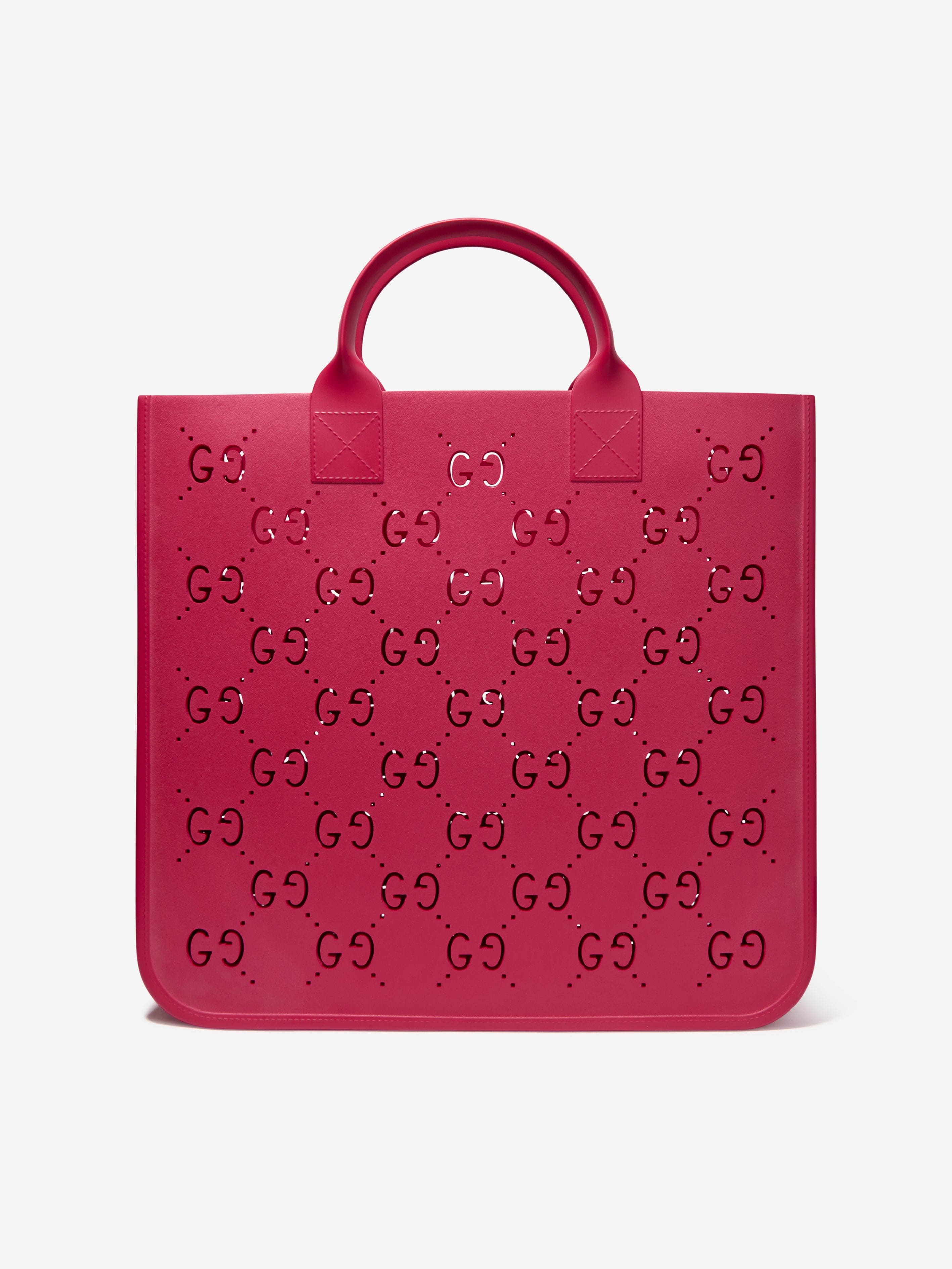 Children's gg orders tote