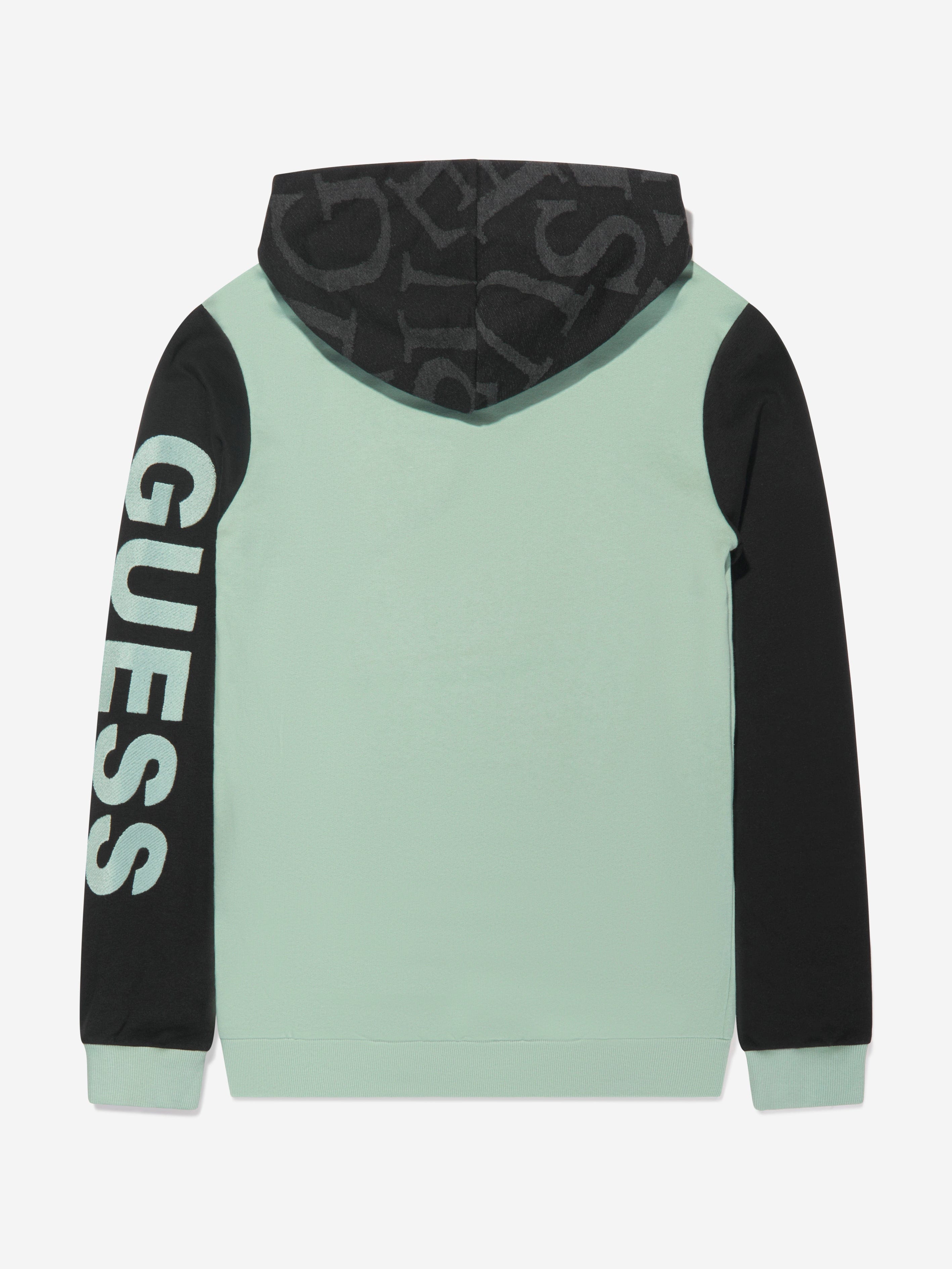 GUESS_C10744_2