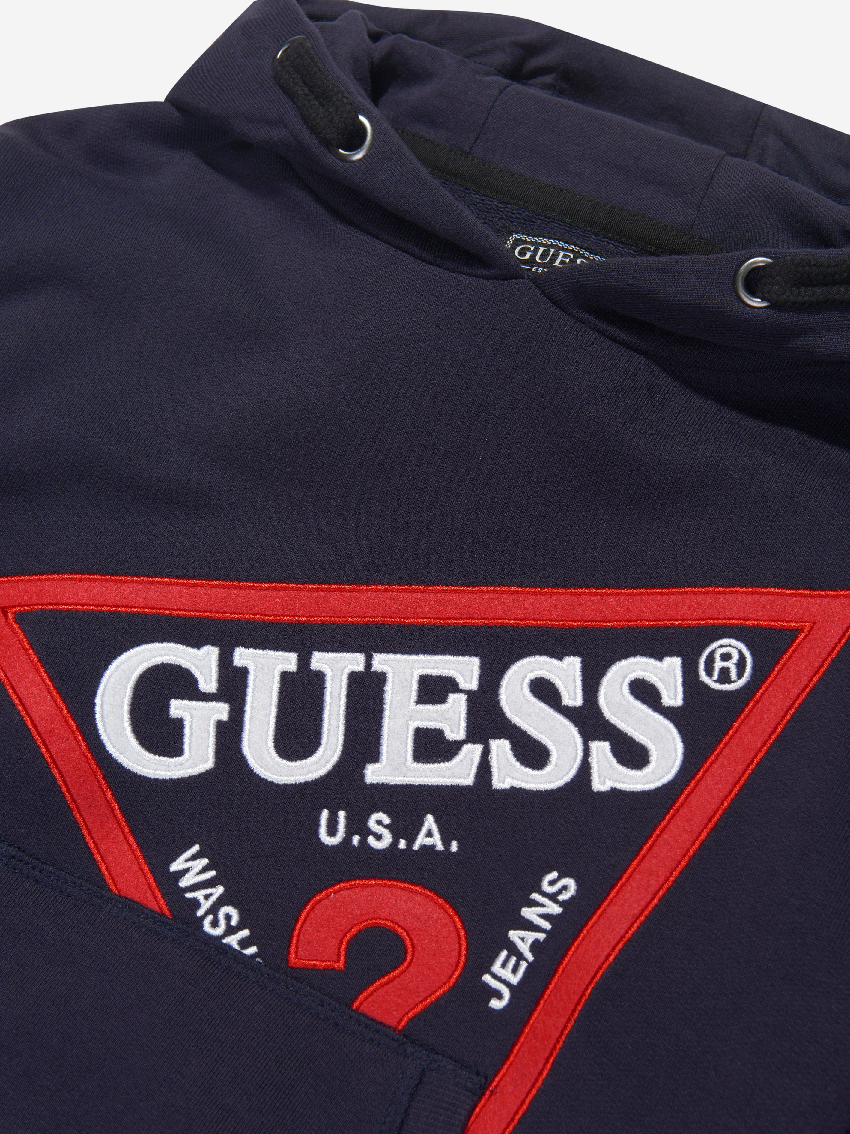 GUESS_C33561_3