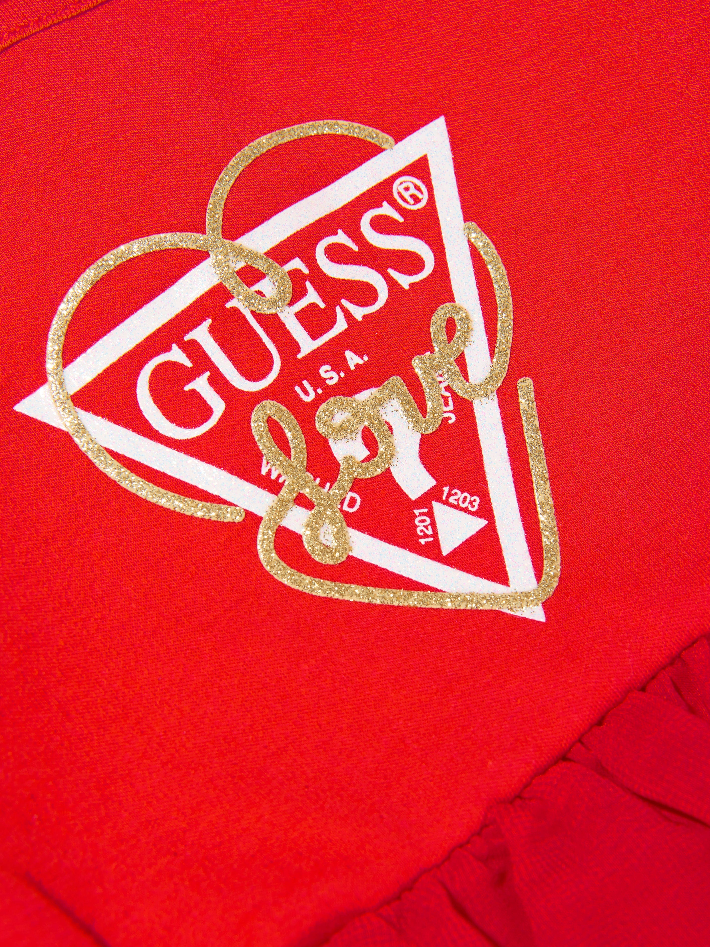 GUESS_C41787_3