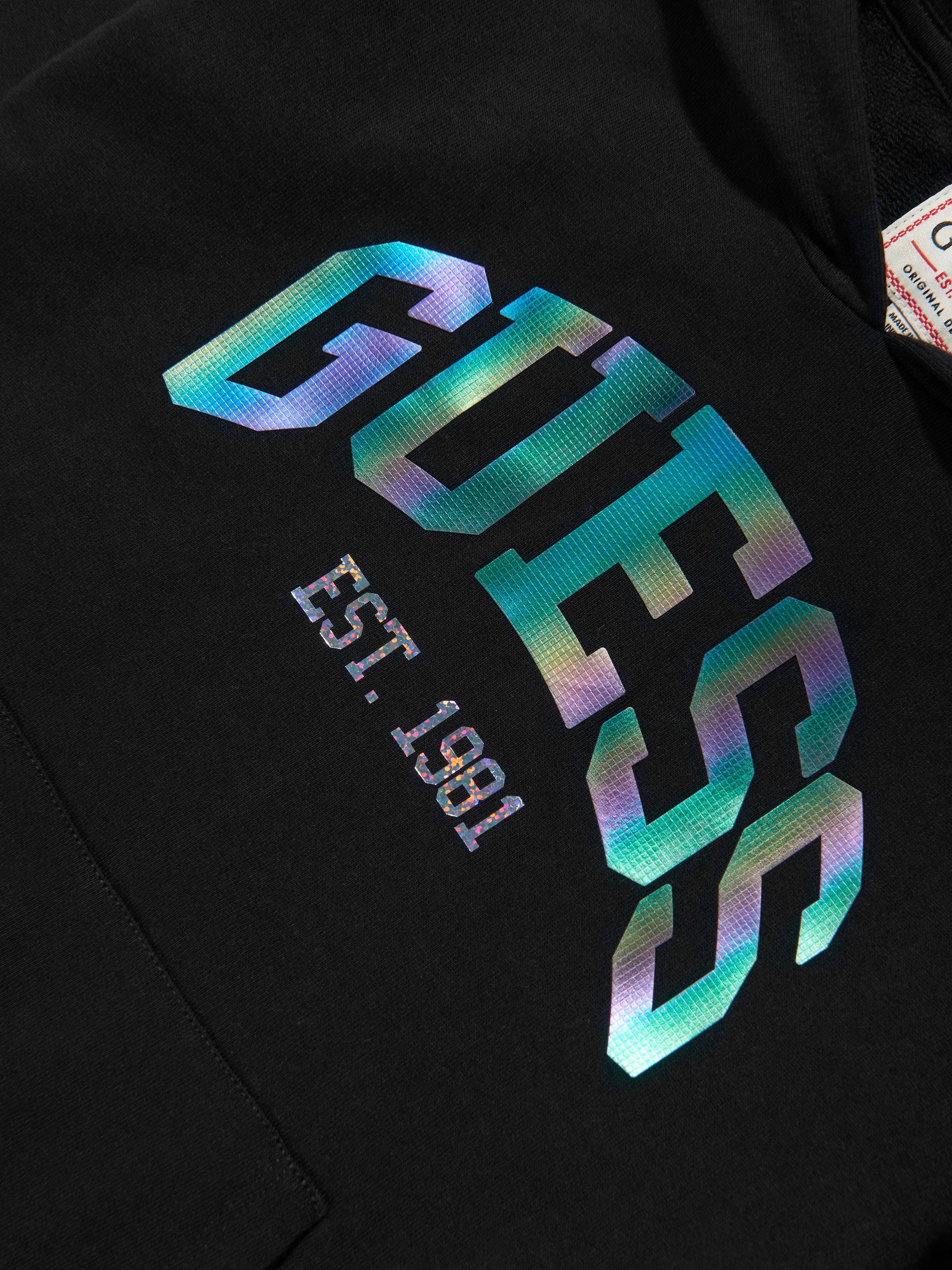 GUESS_D51727_3