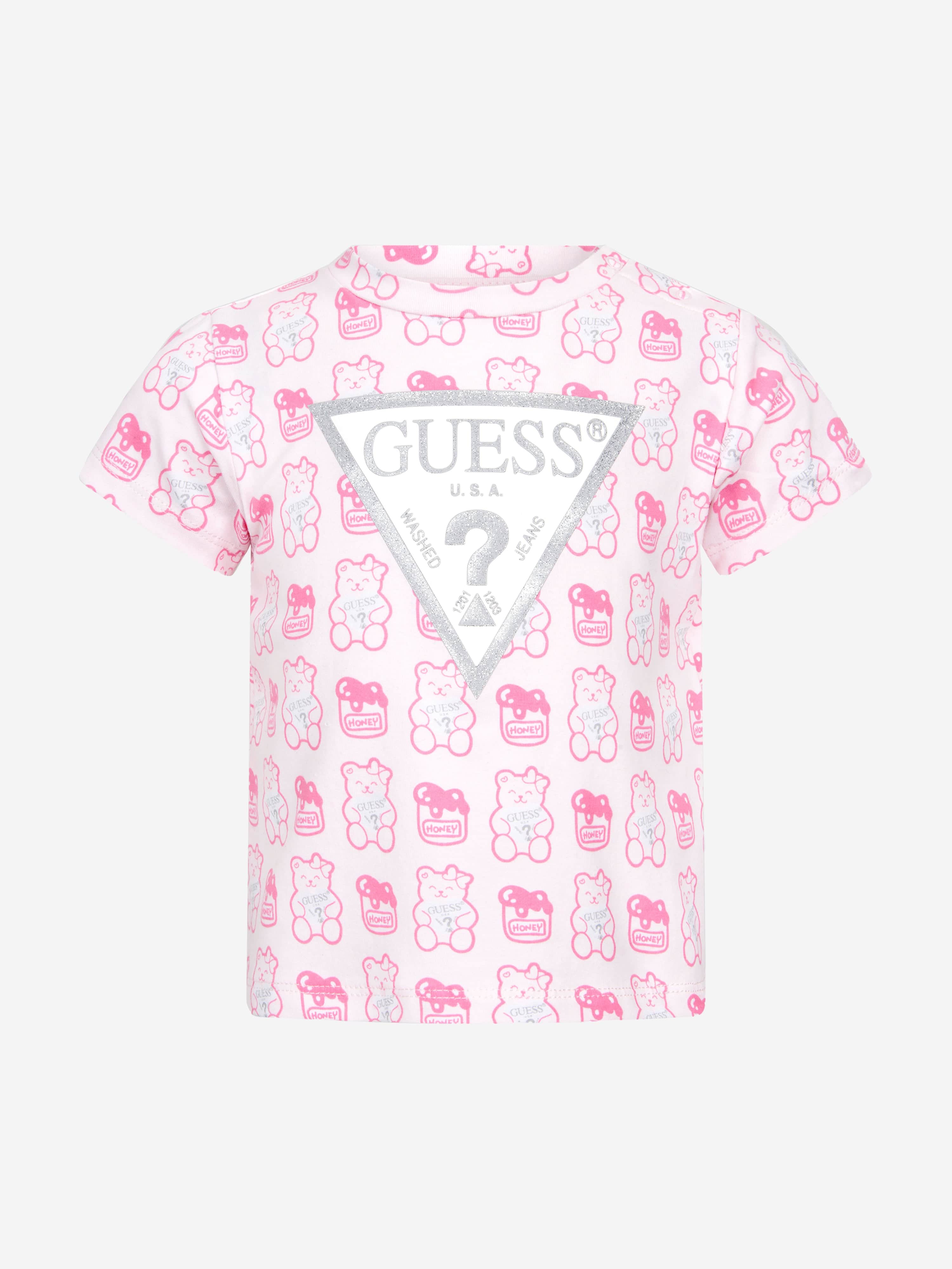 GUESS_M26519_1