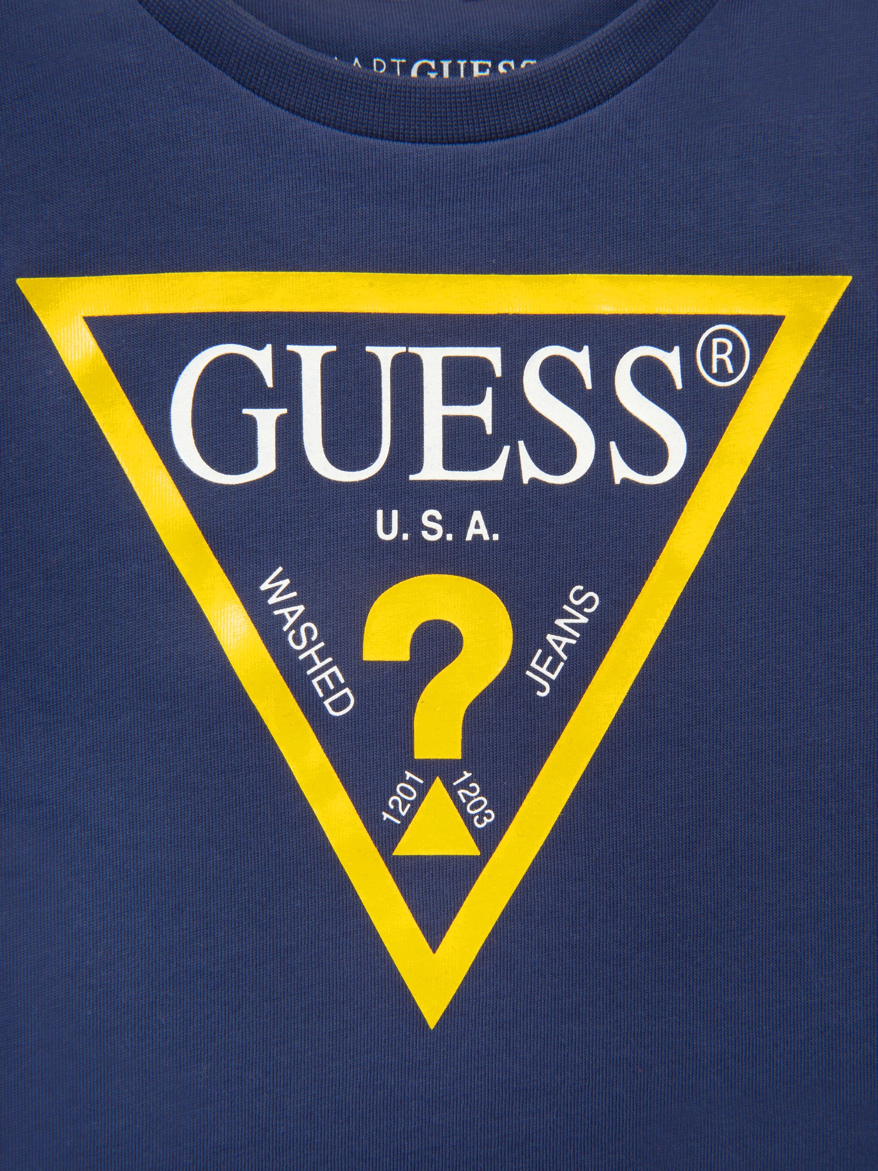 GUESS_M26701_3