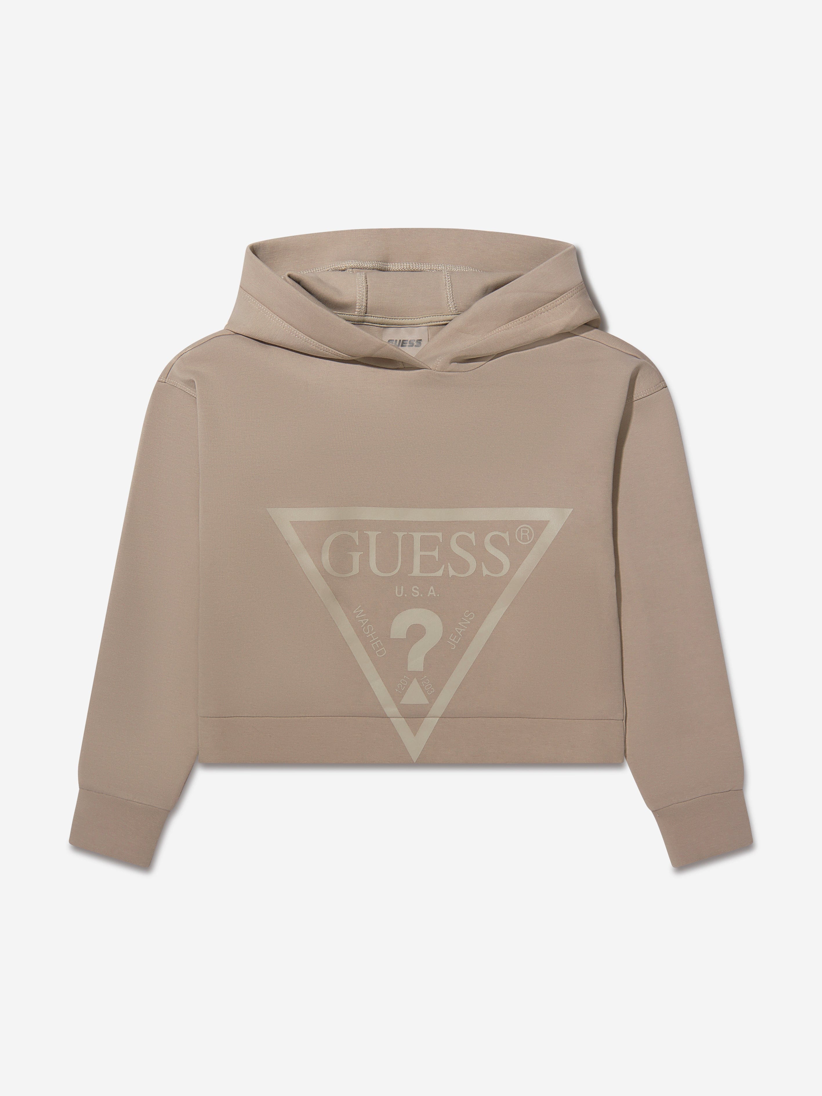 GUESS_U93919_1