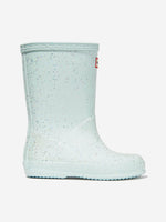 wide calf womens muck boots