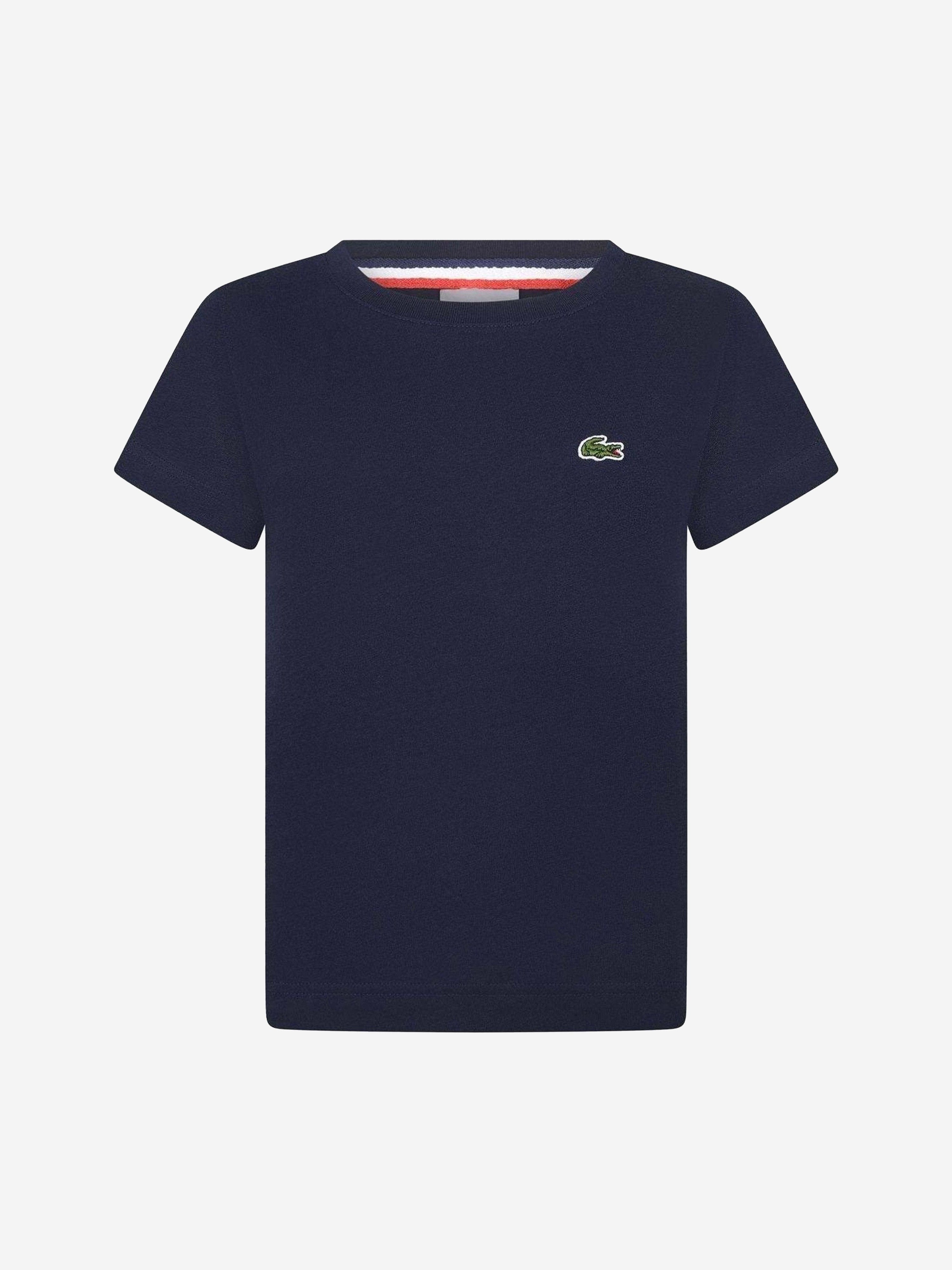 LACOSTE_218121_1