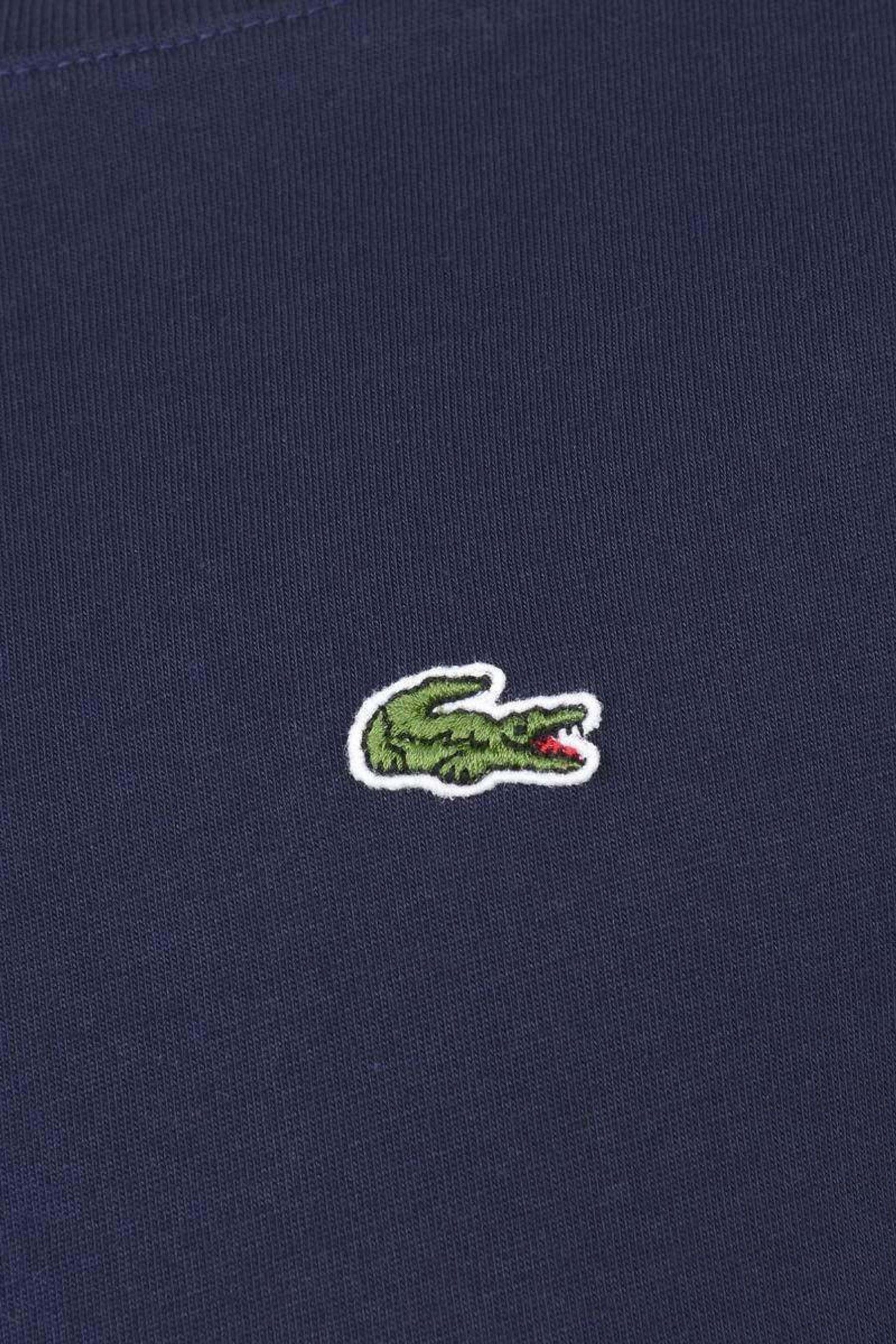 LACOSTE_218121_4