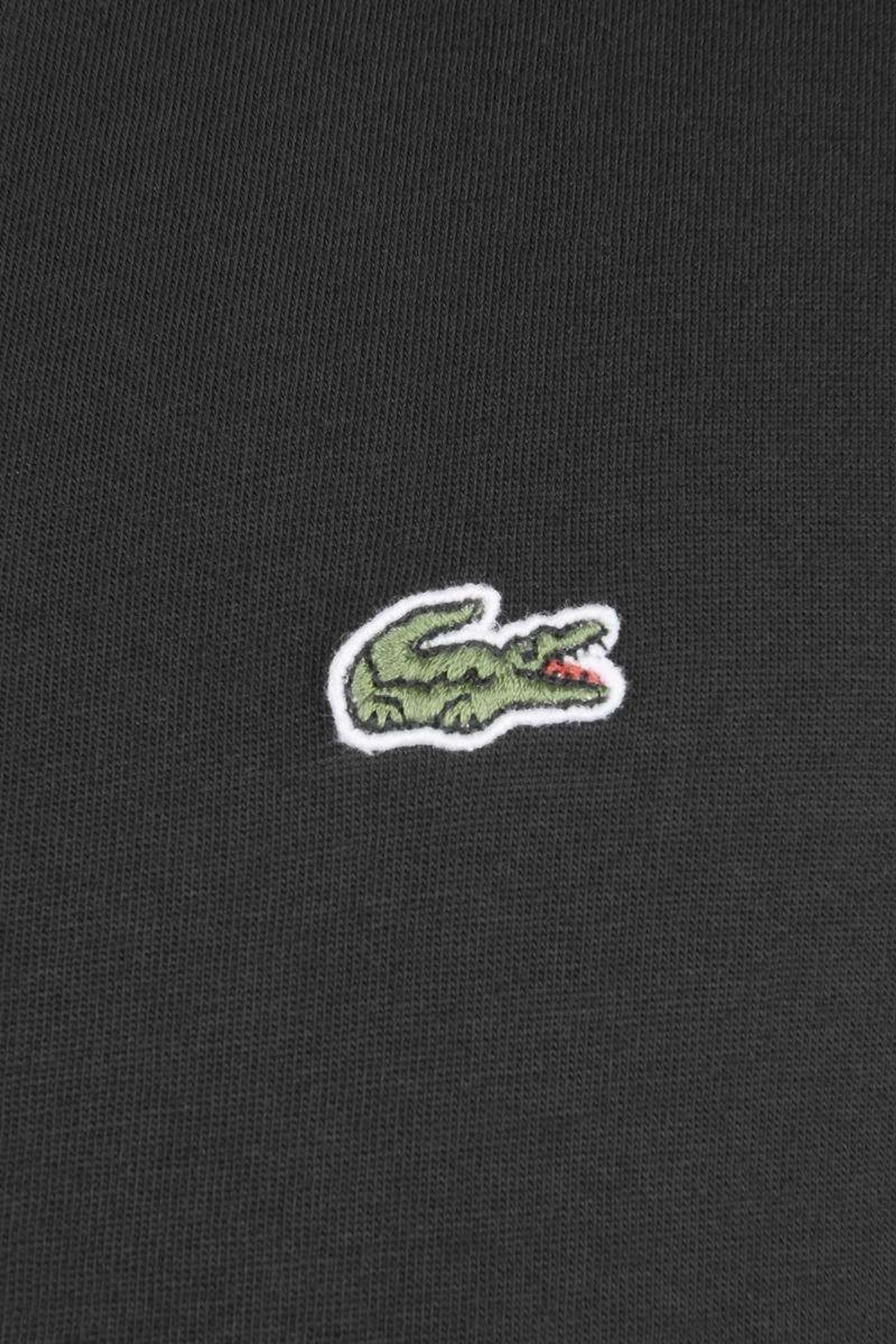 LACOSTE_947945_4