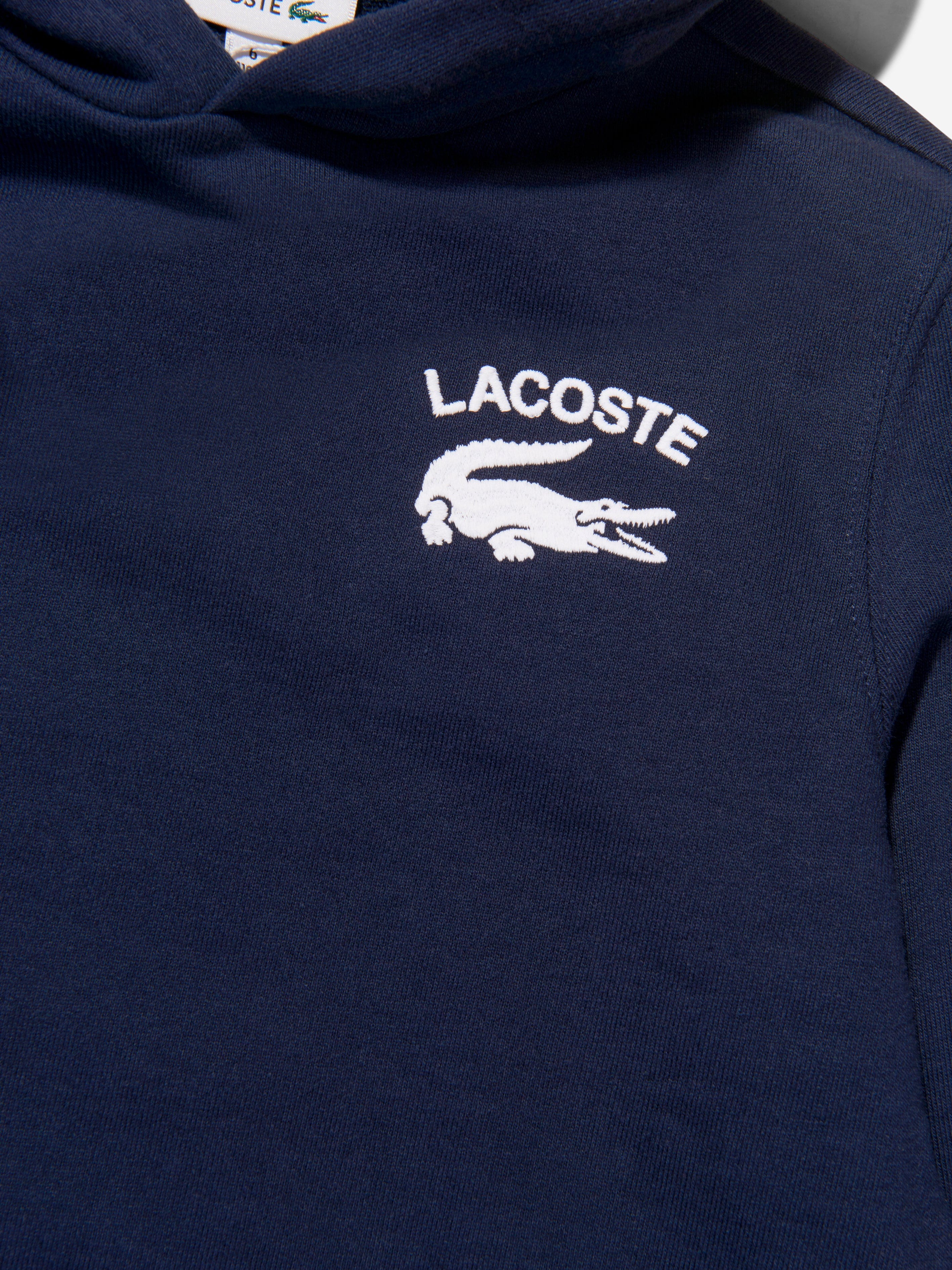 LACOSTE_C71324_3