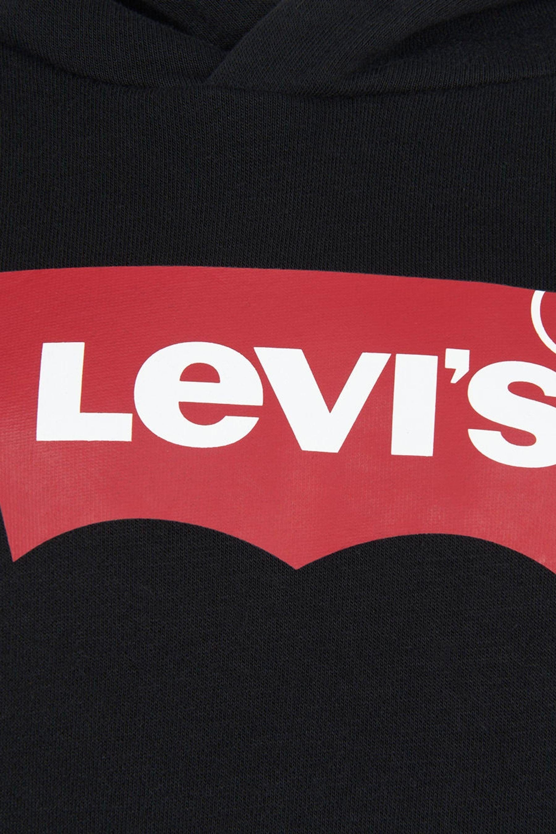 LEVIS_918683_3