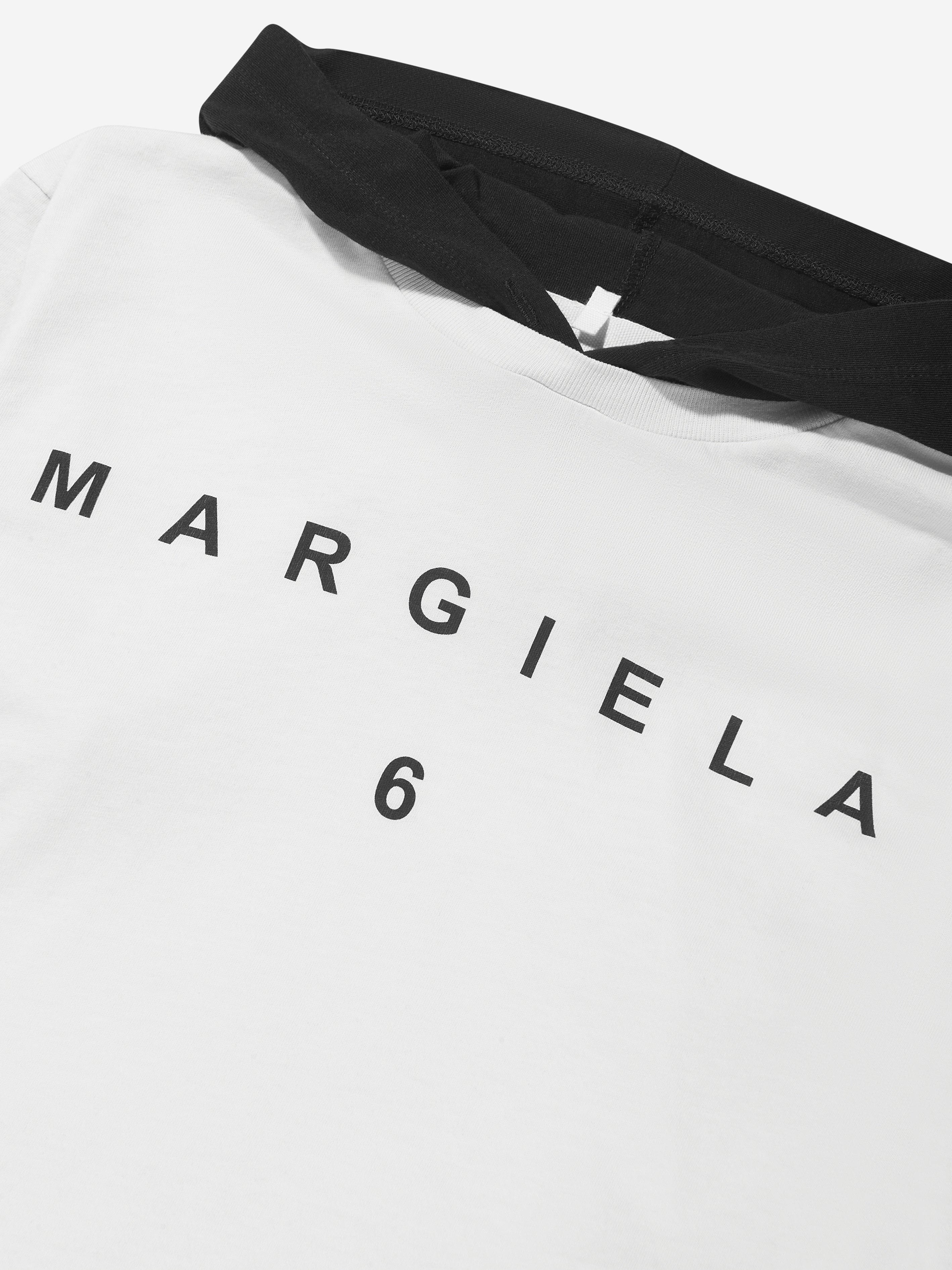 MAISONMARGIELA_U94743_3