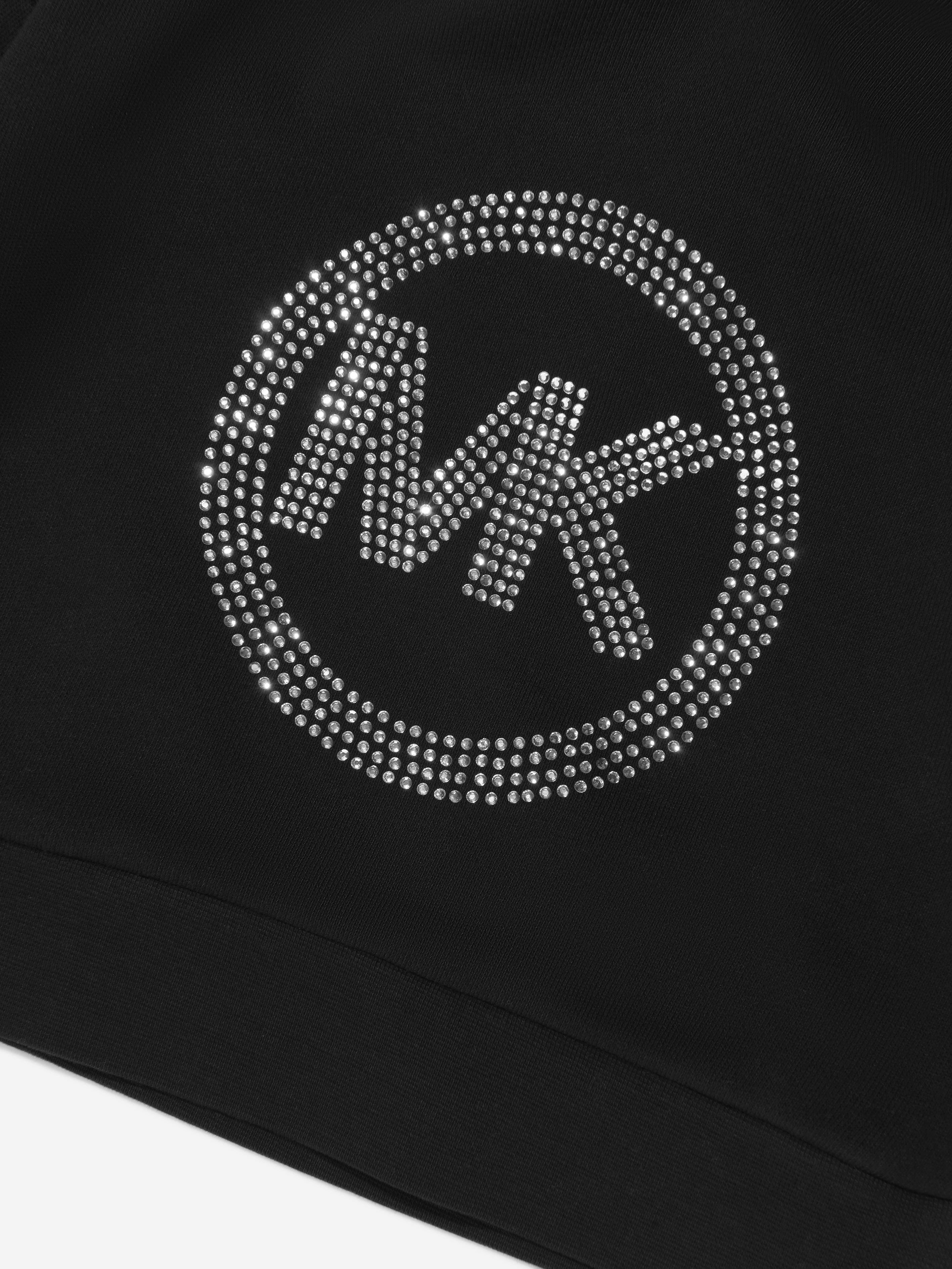 MICHAELKORS_C35682_3