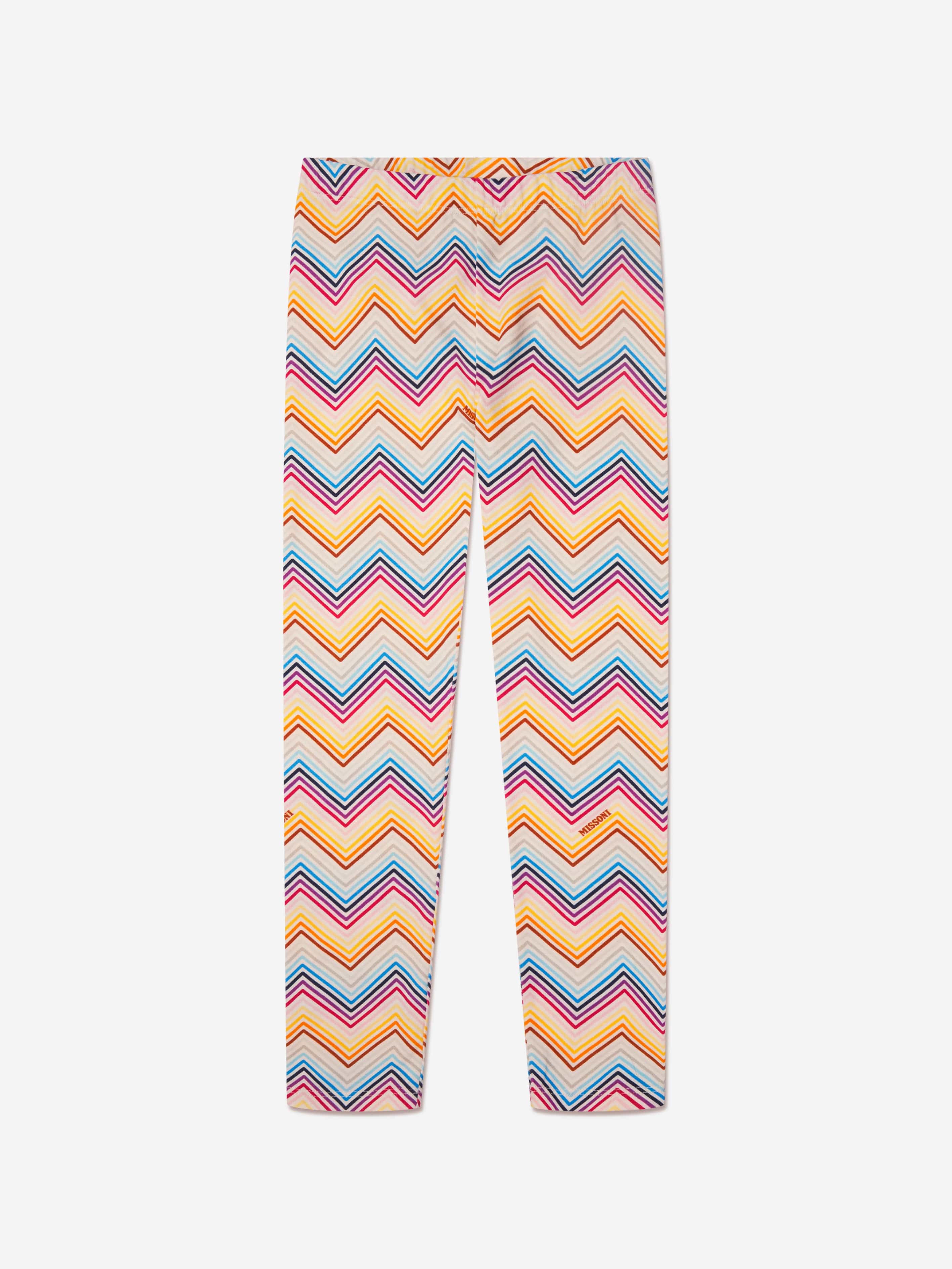 Missoni print discount co ord