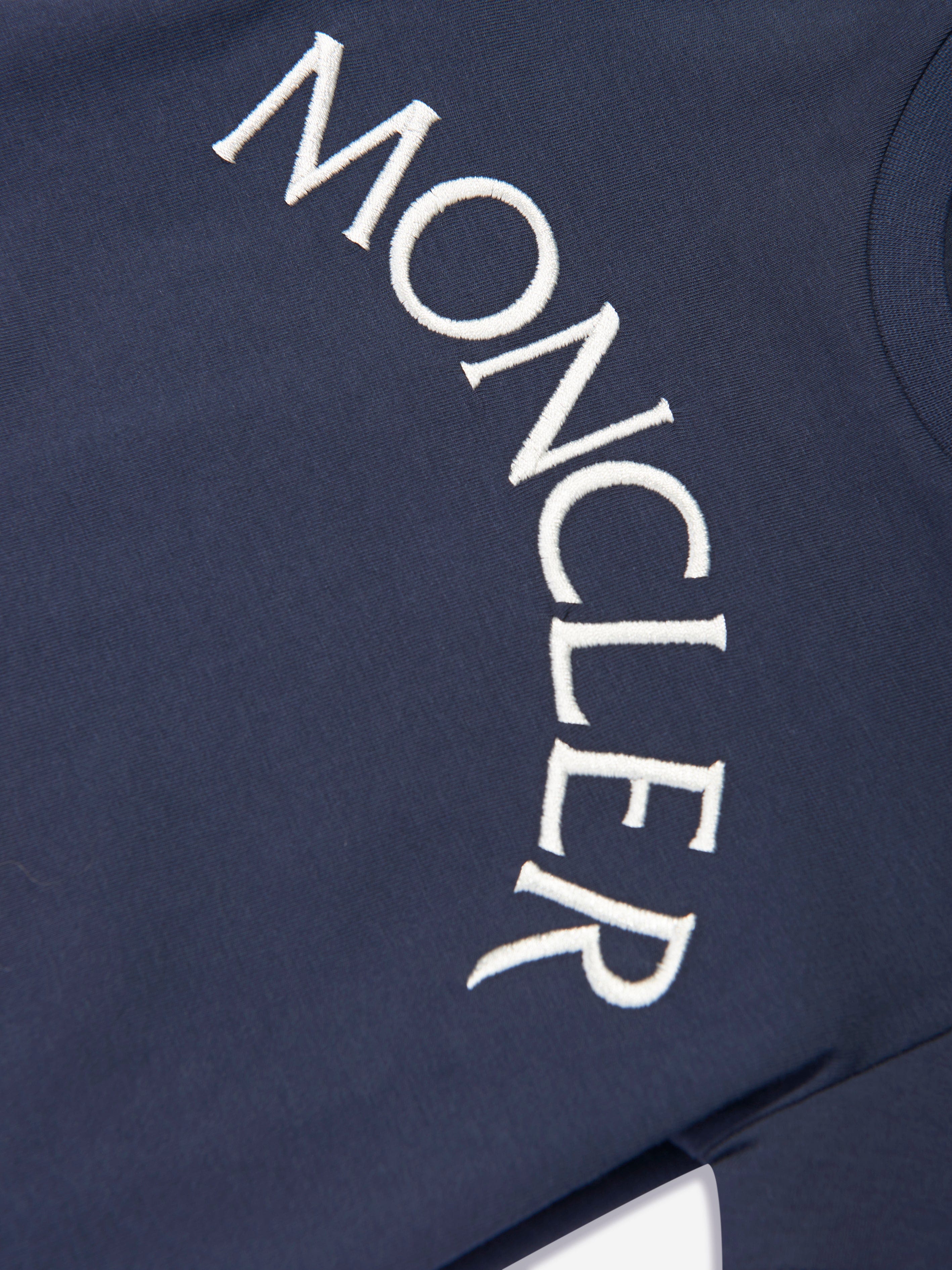 MONCLER_241739_3