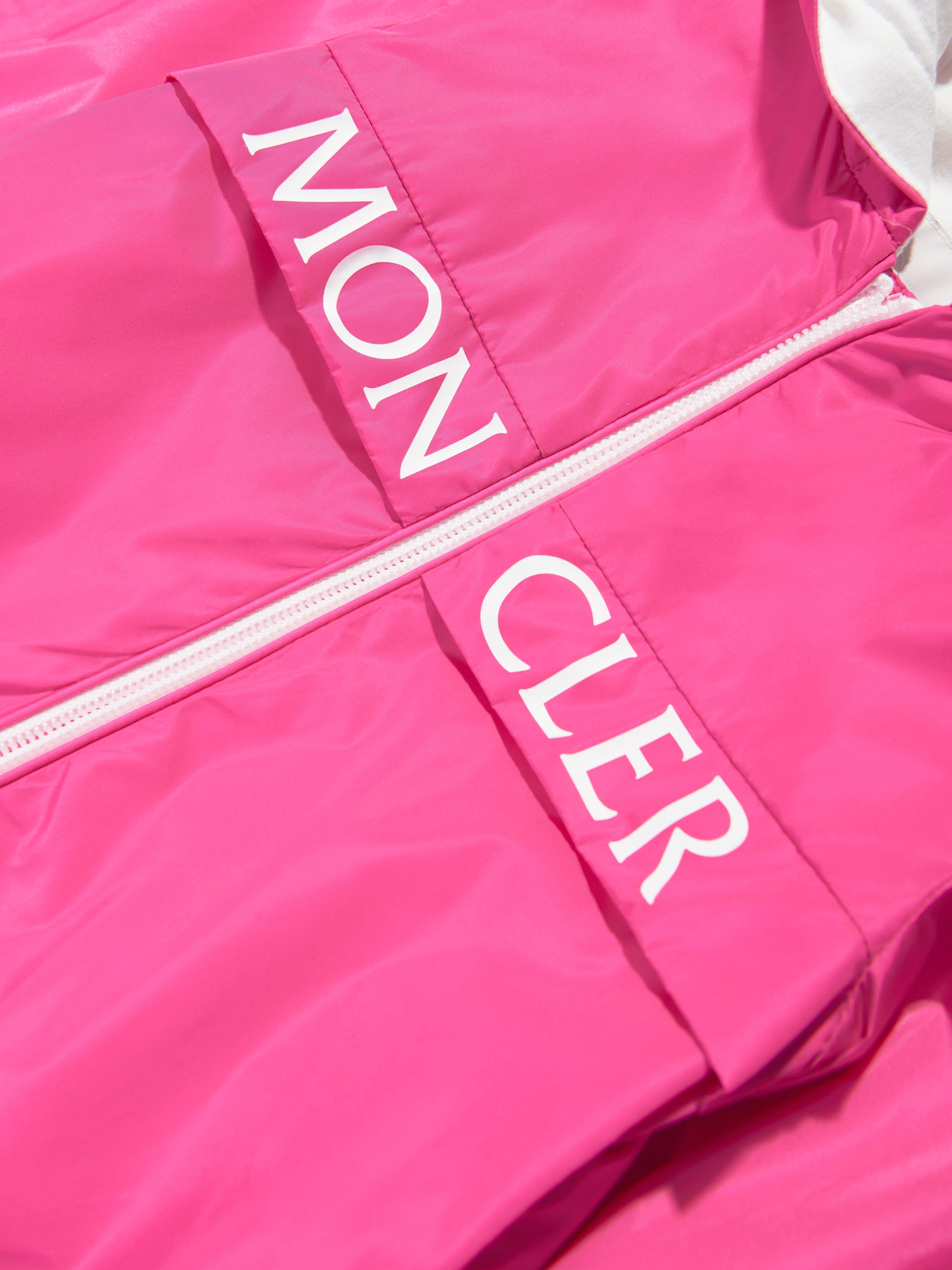 MONCLER_670621_3