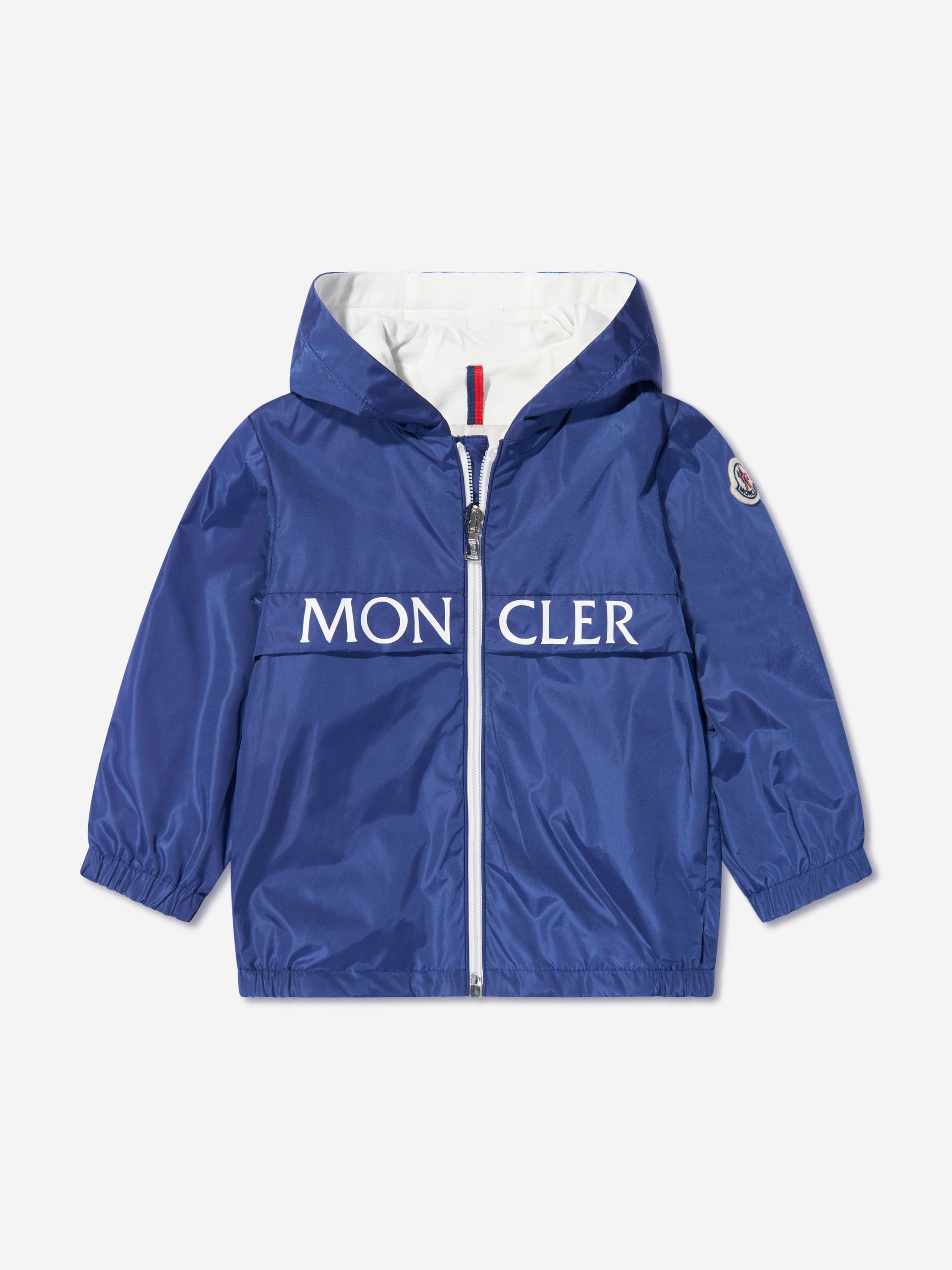 MONCLER_827503_1