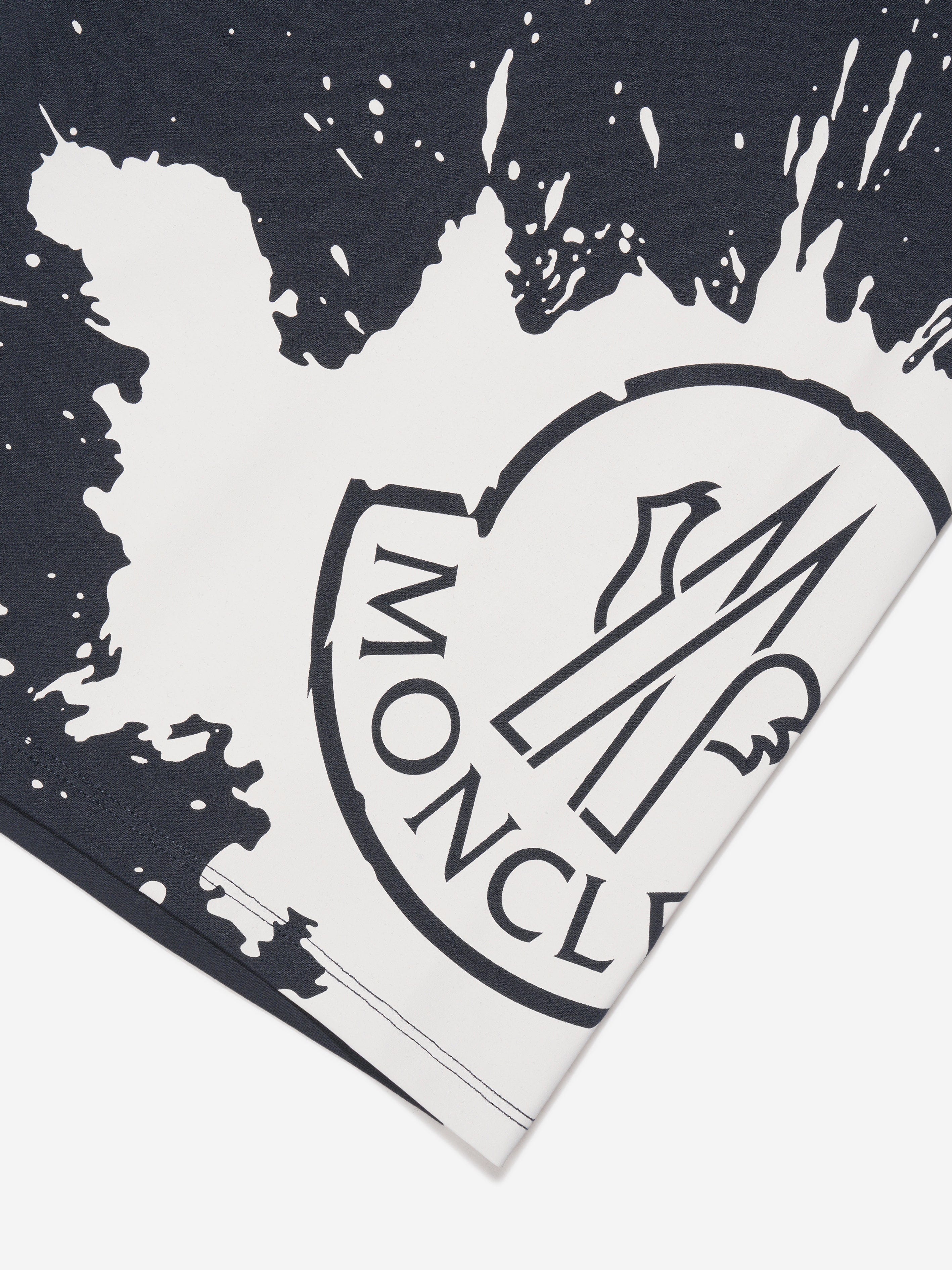 MONCLER_870932_3