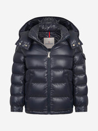 MONCLER_A33521_1