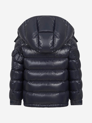 MONCLER_A33521_2