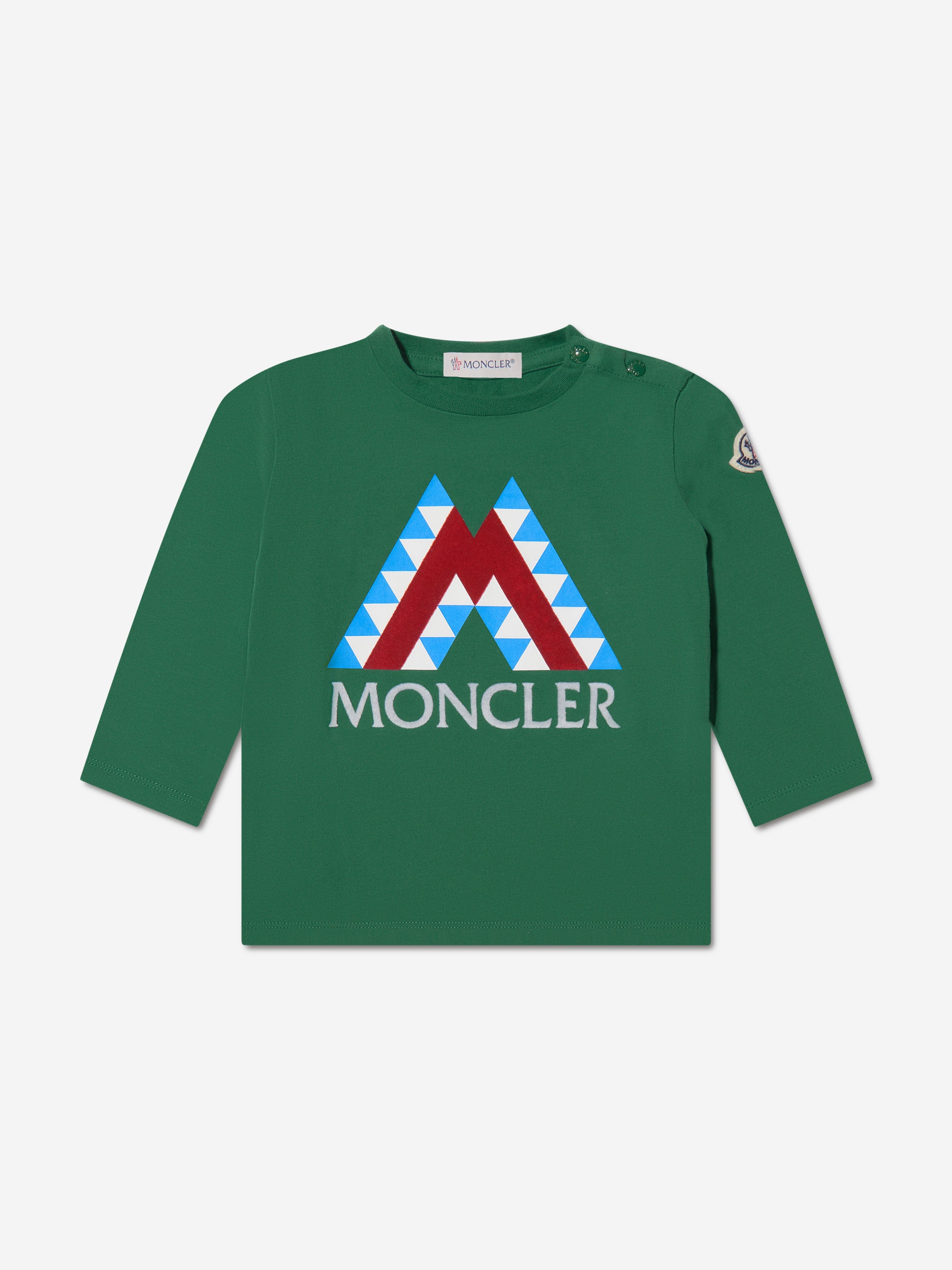 MONCLER_C27186_1