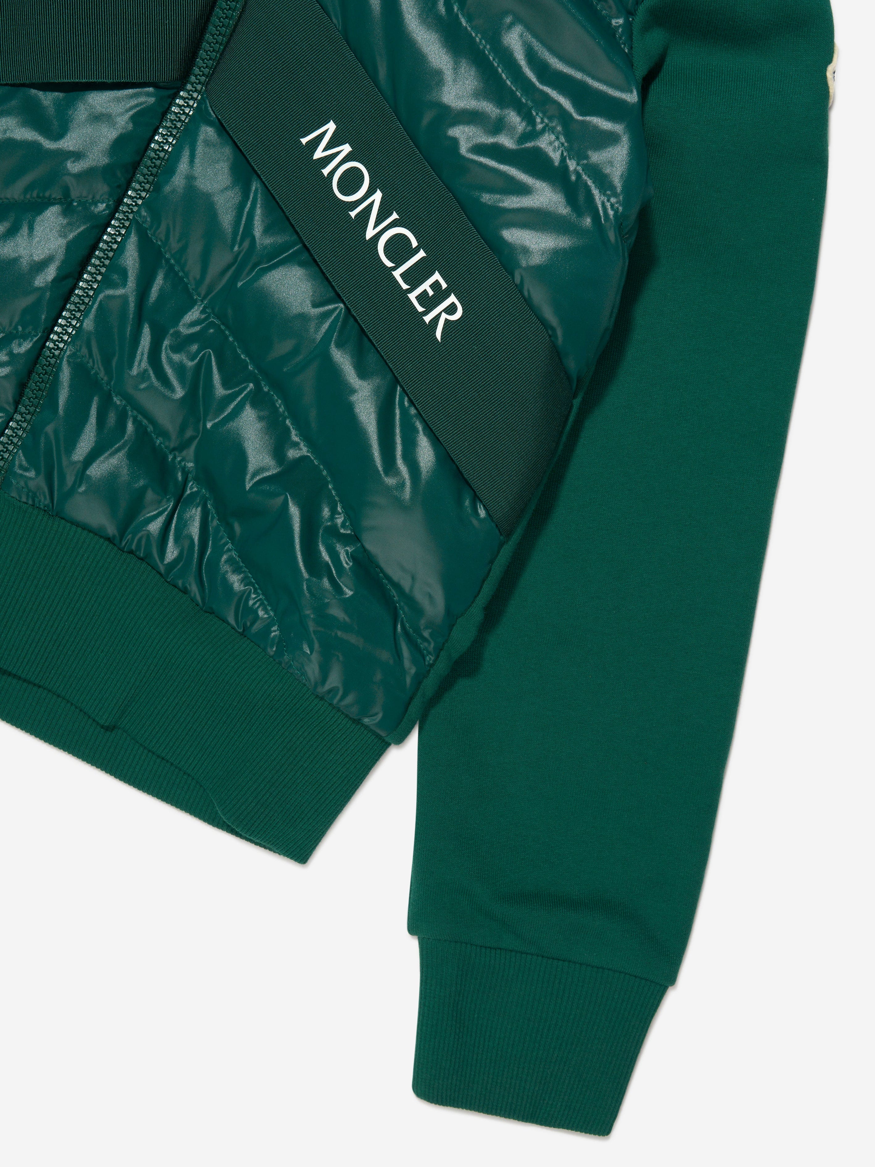 MONCLER_C28872_3