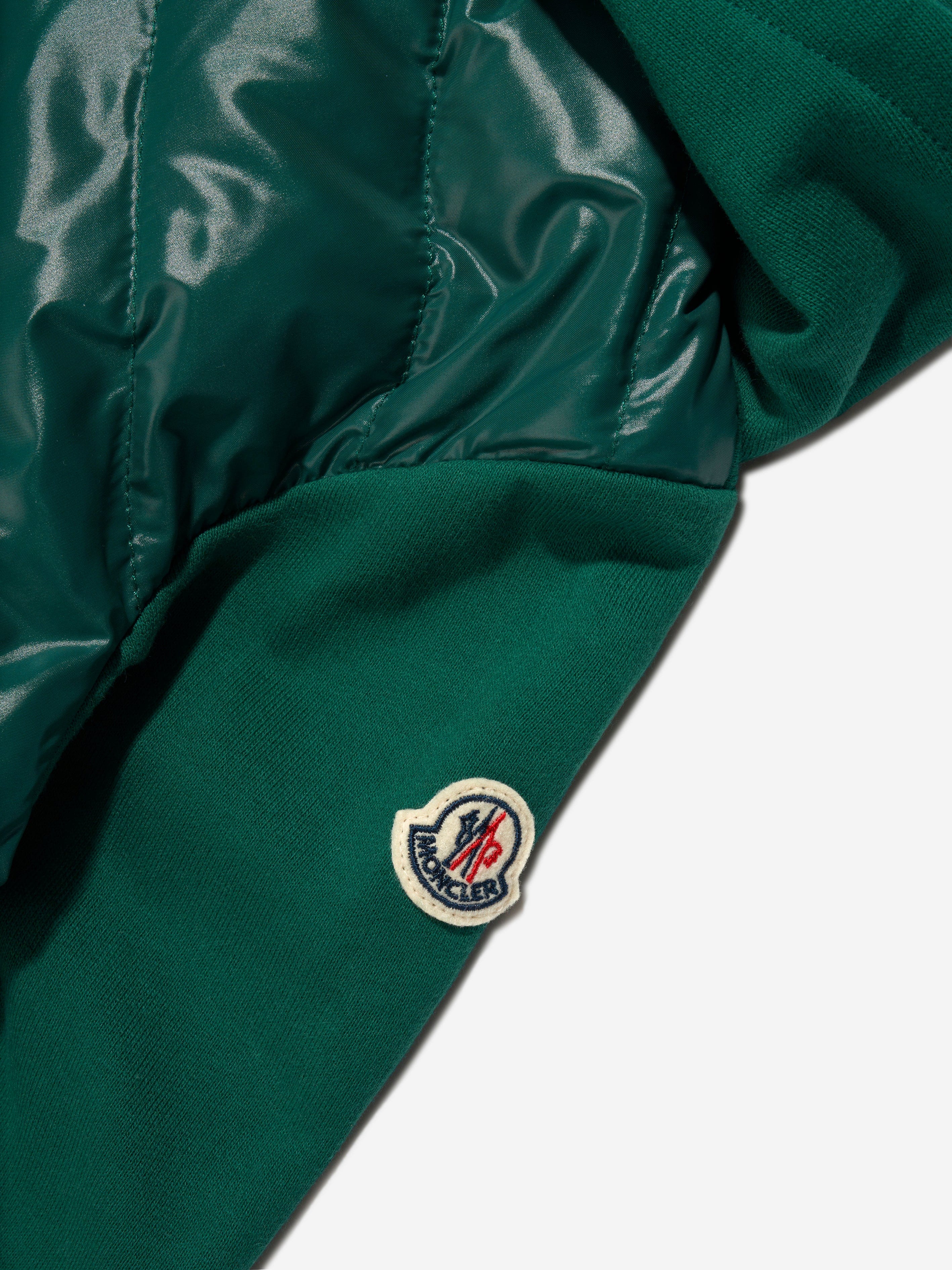 MONCLER_C28872_4