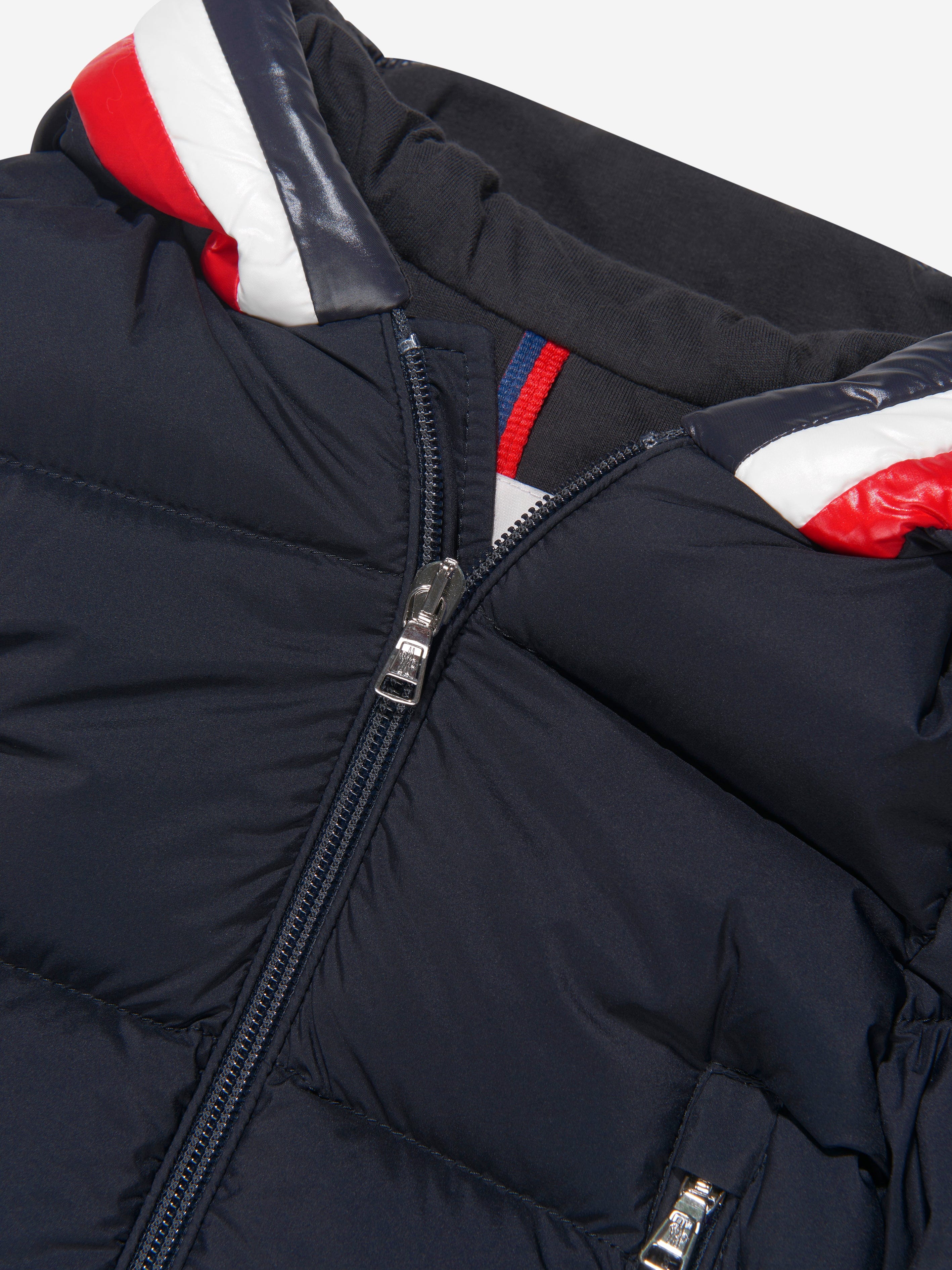 Moncler falzem discount