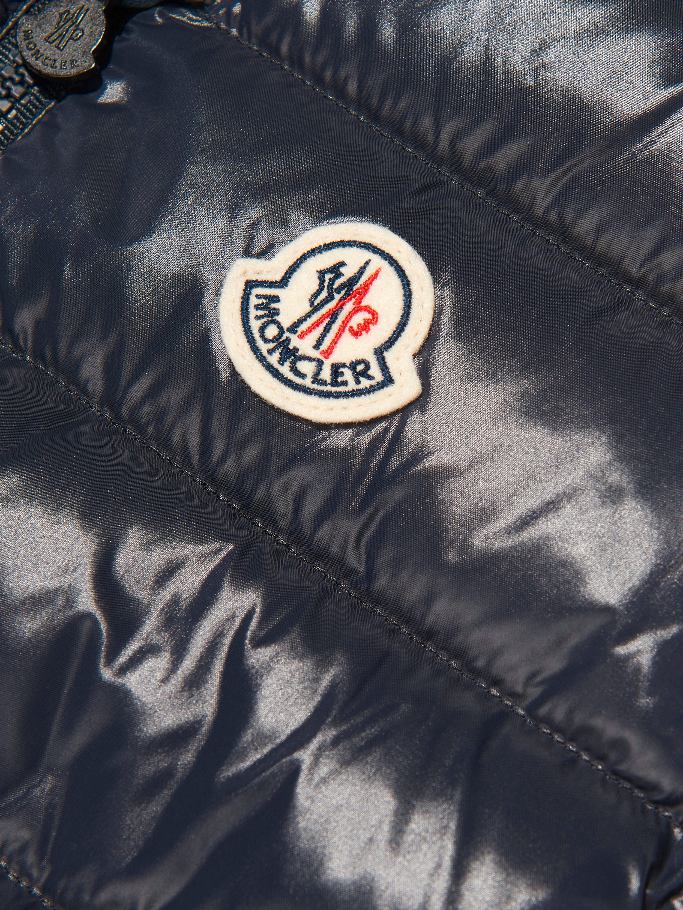 MONCLER_C63939_3