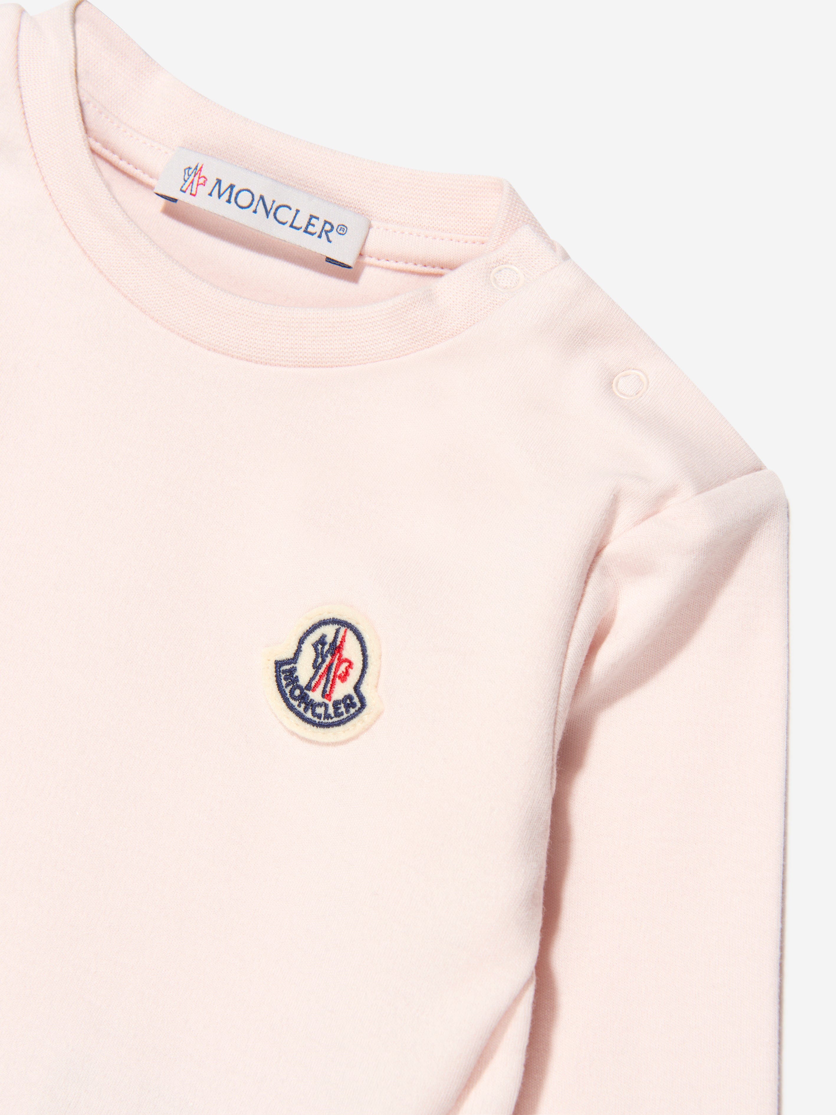 MONCLER_C91694_3