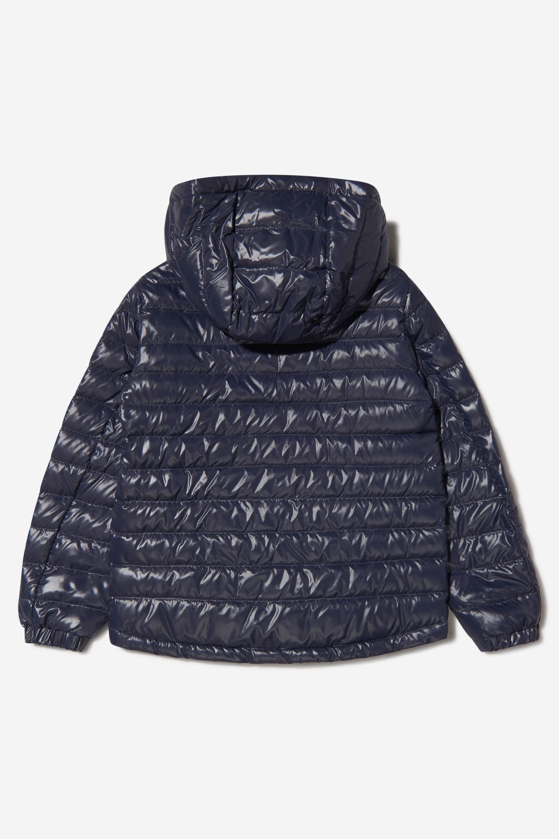 MONCLER_M99255_2