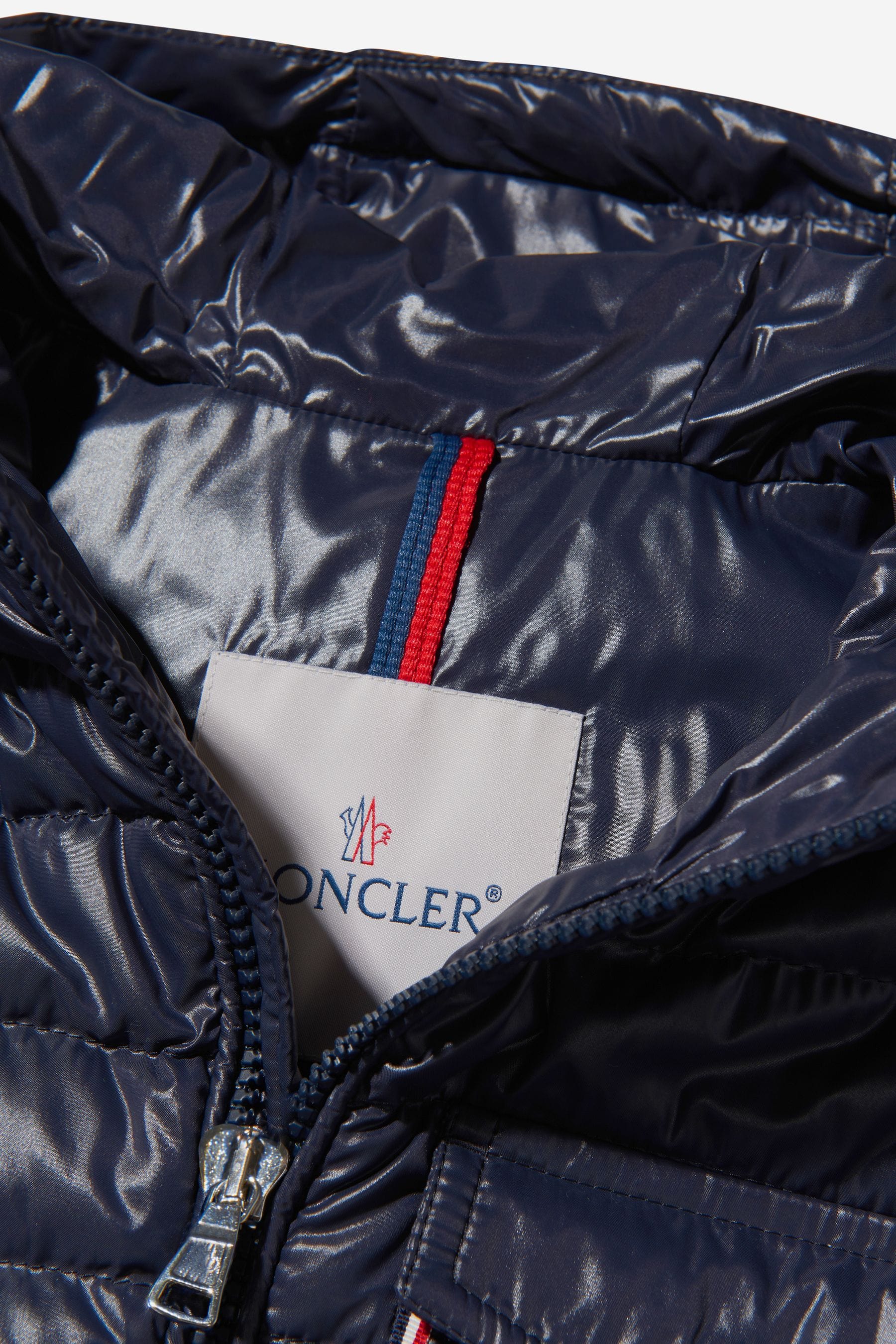 MONCLER_M99255_4