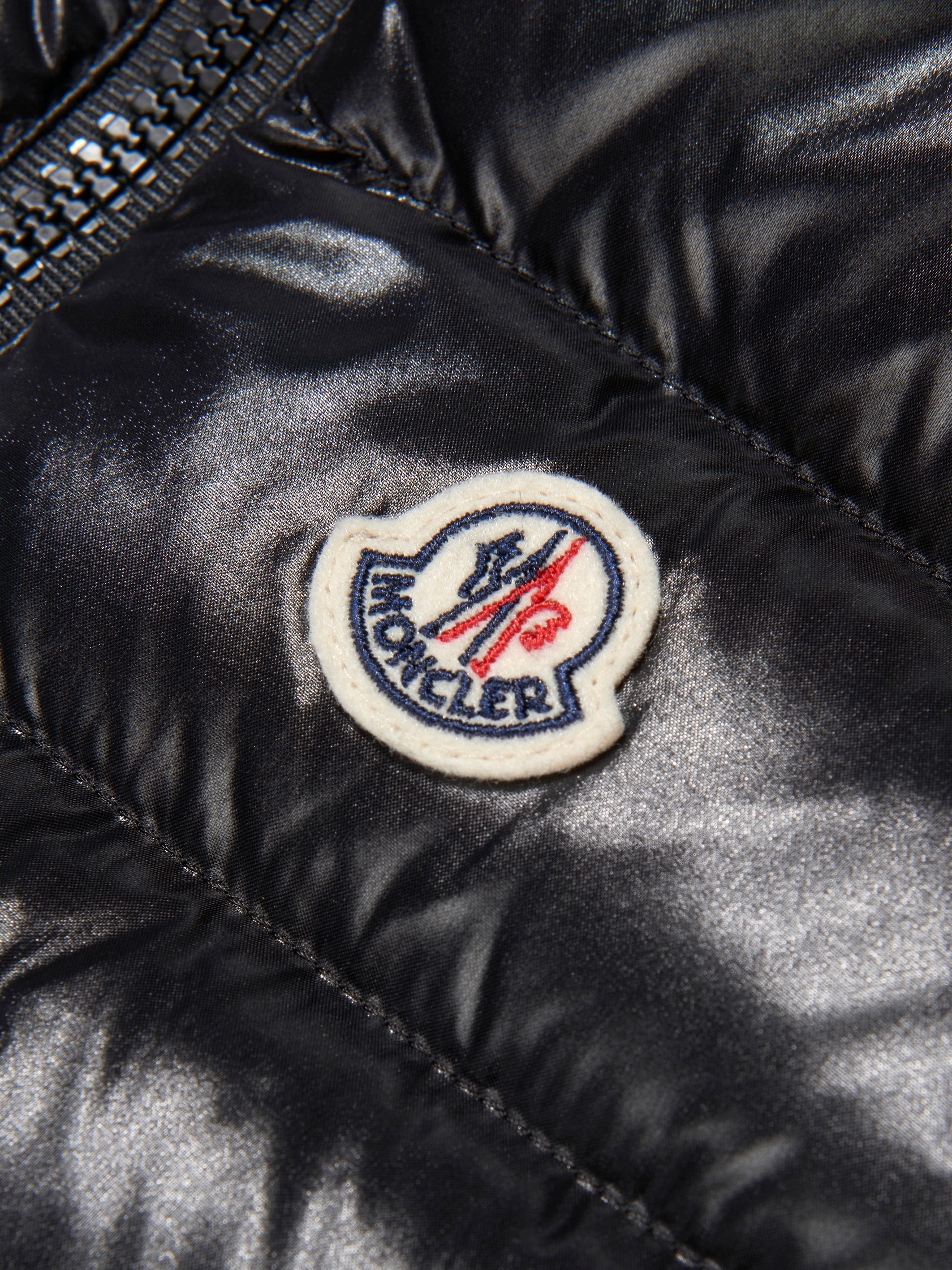 Moncler best sale enfant ghany