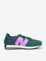 kids new balance trainers