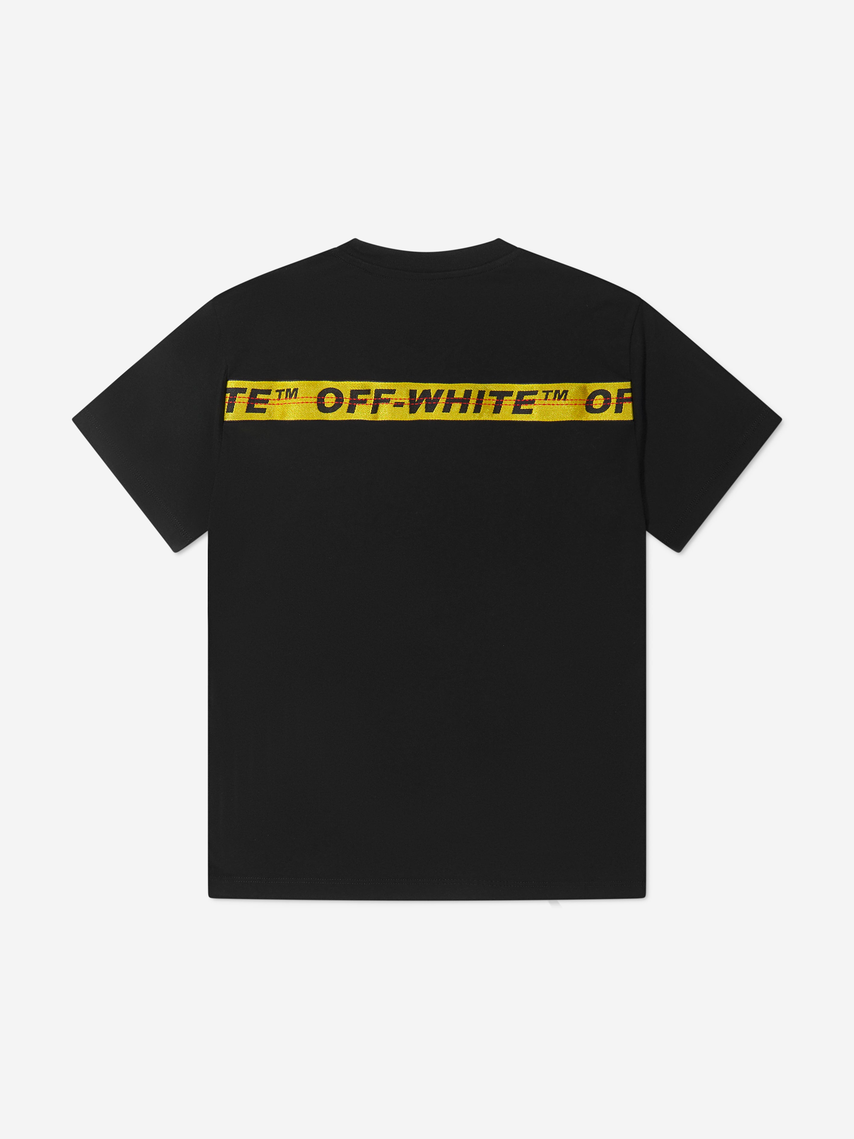 OFFWHITE_C01170_2