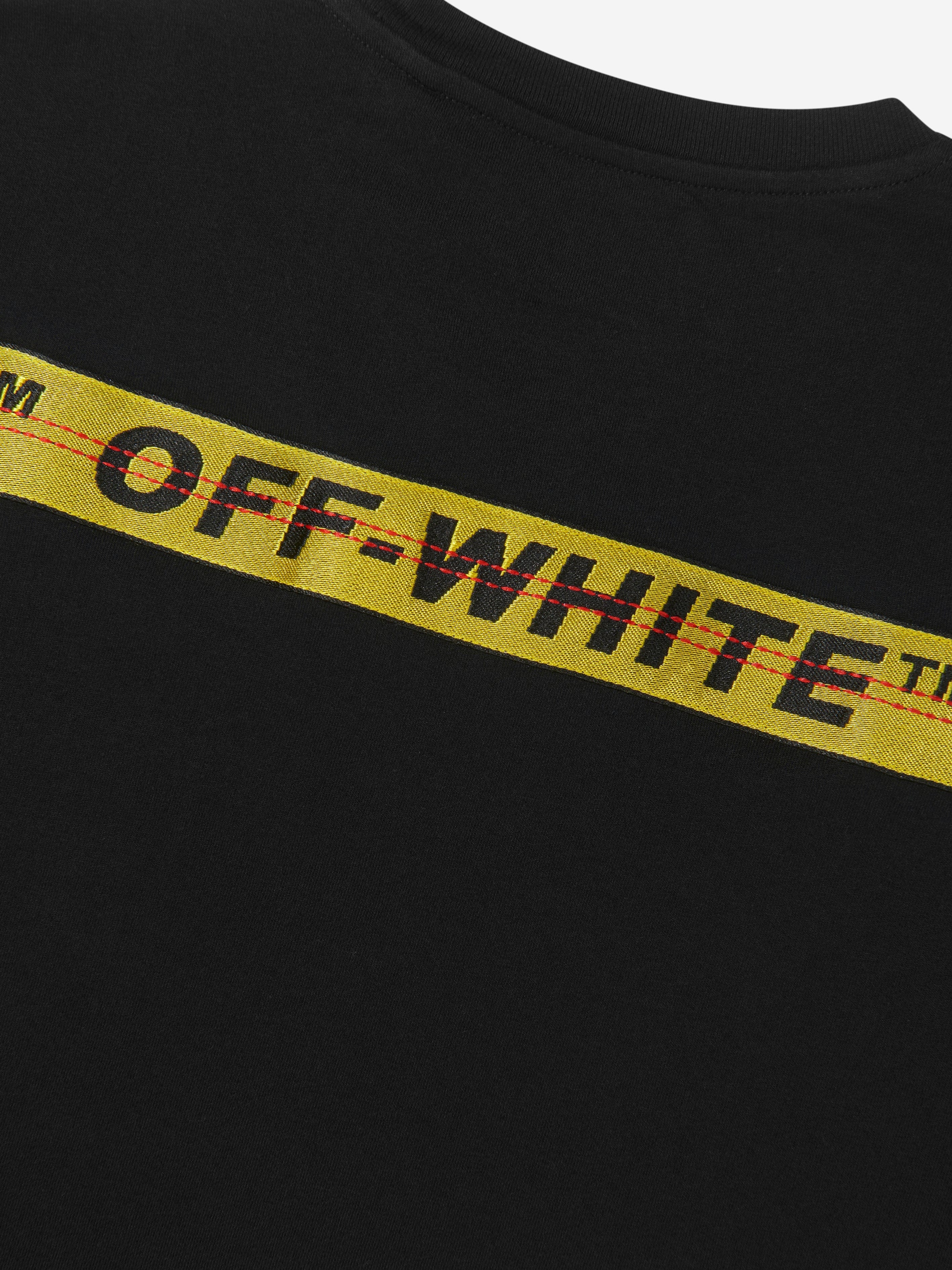 OFFWHITE_C01170_4