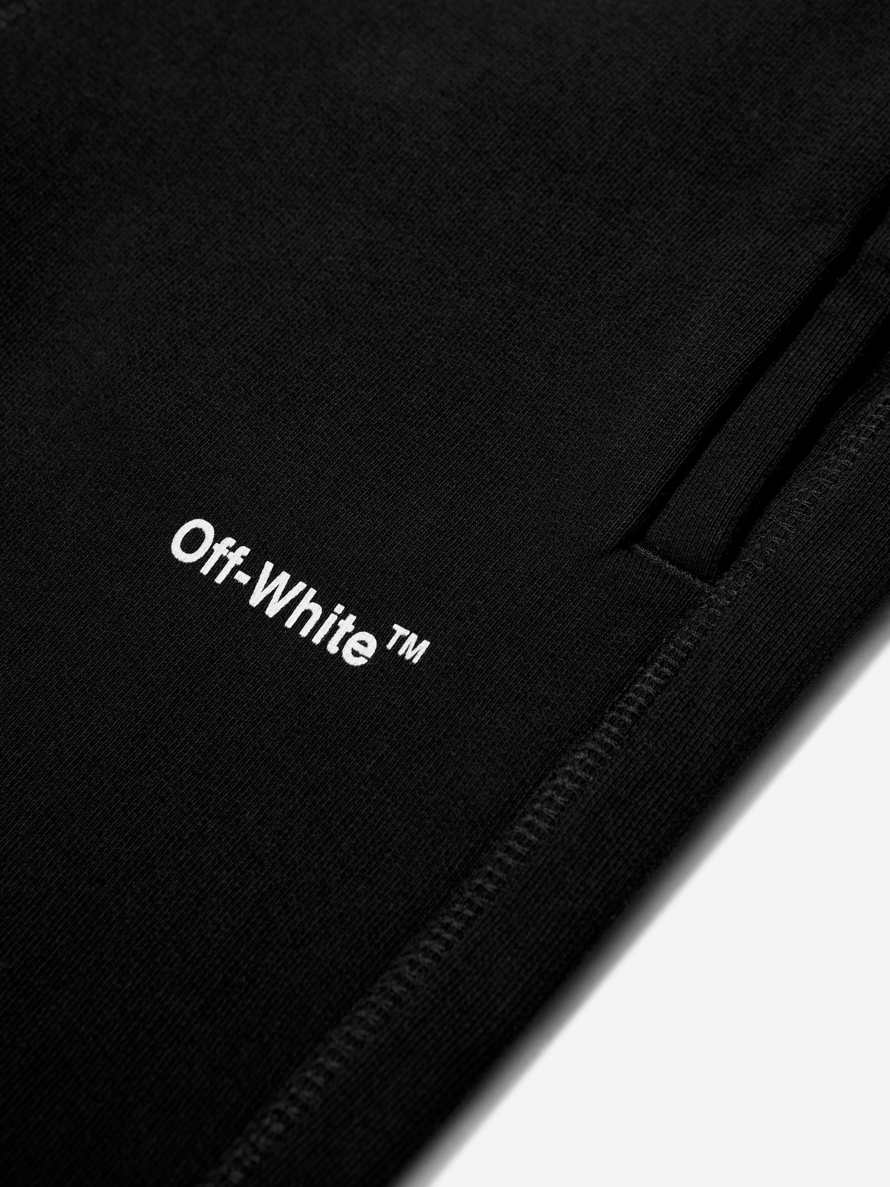 OFFWHITE_C39755_3