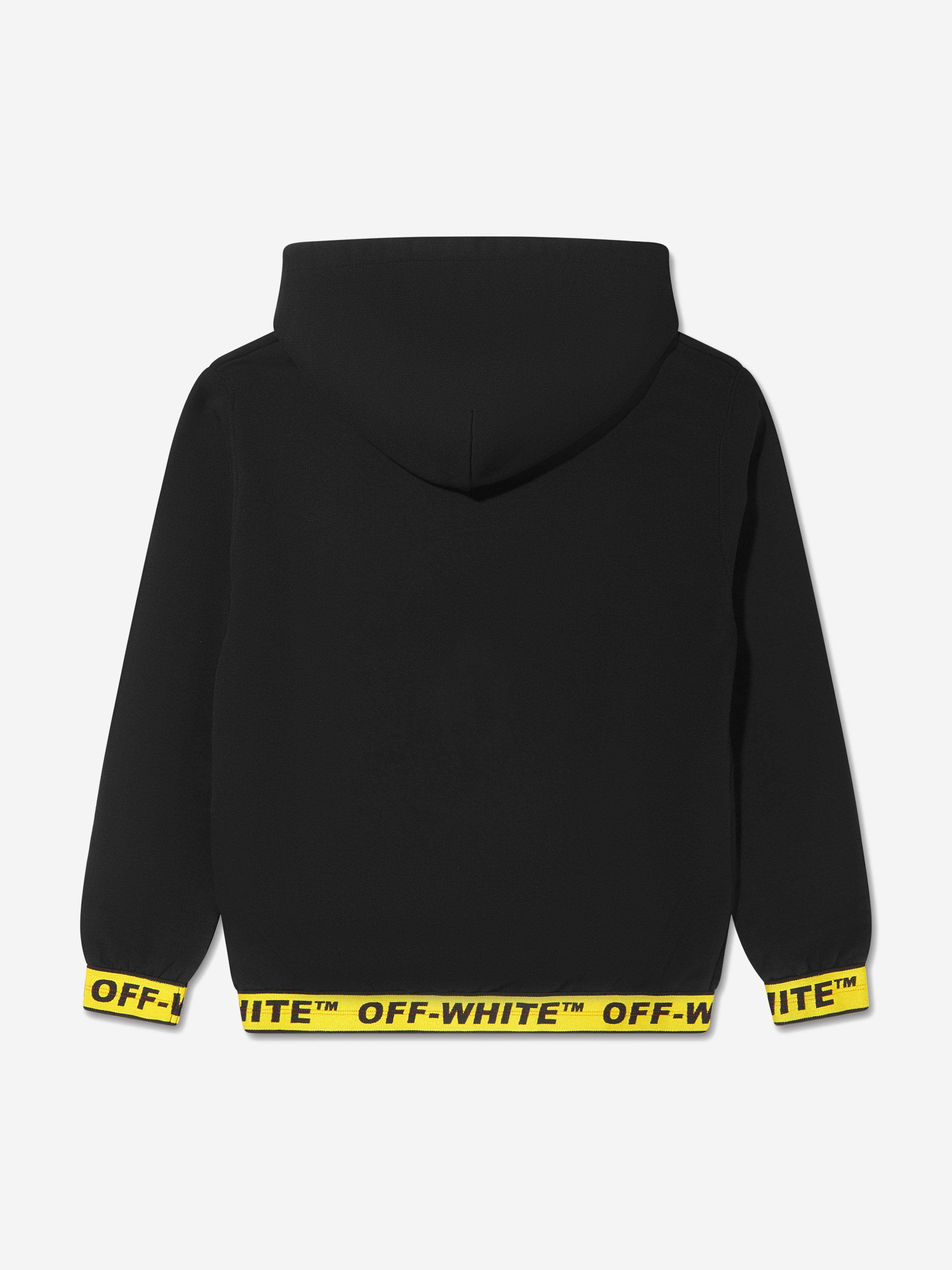 OFFWHITE_C39883_2