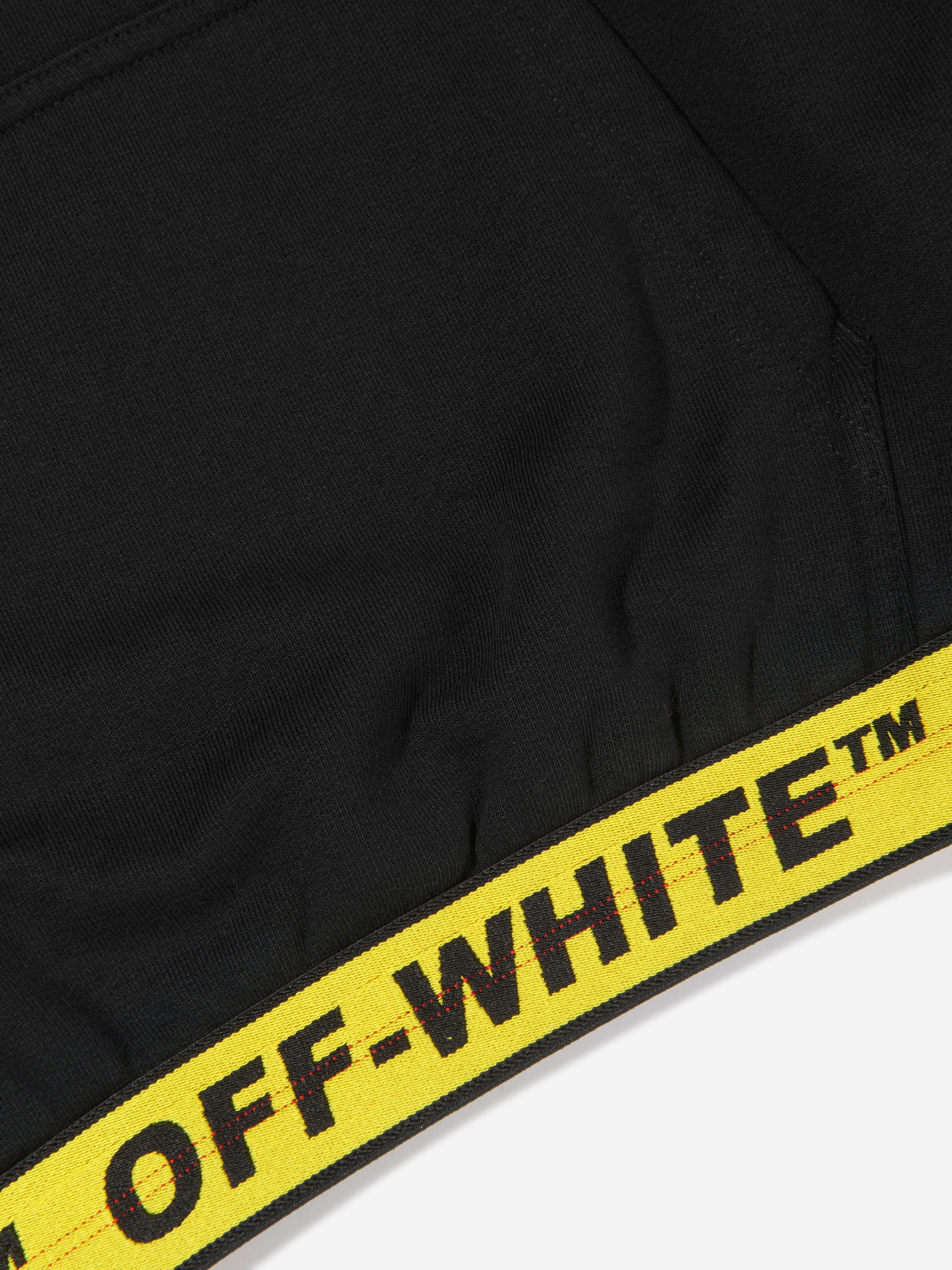 OFFWHITE_C39883_4