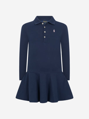 RALPHLAUREN_152587_1