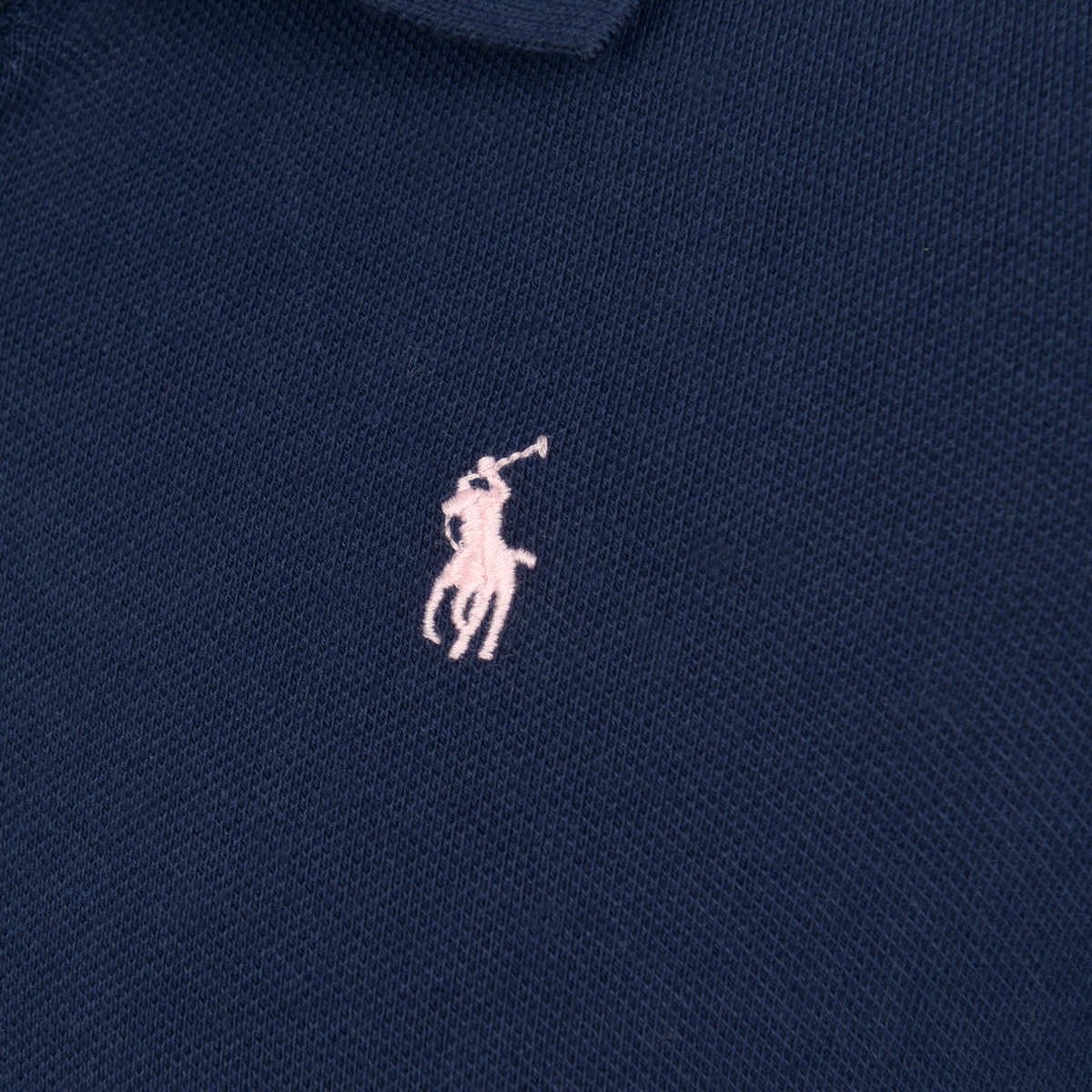 RALPHLAUREN_152587_4