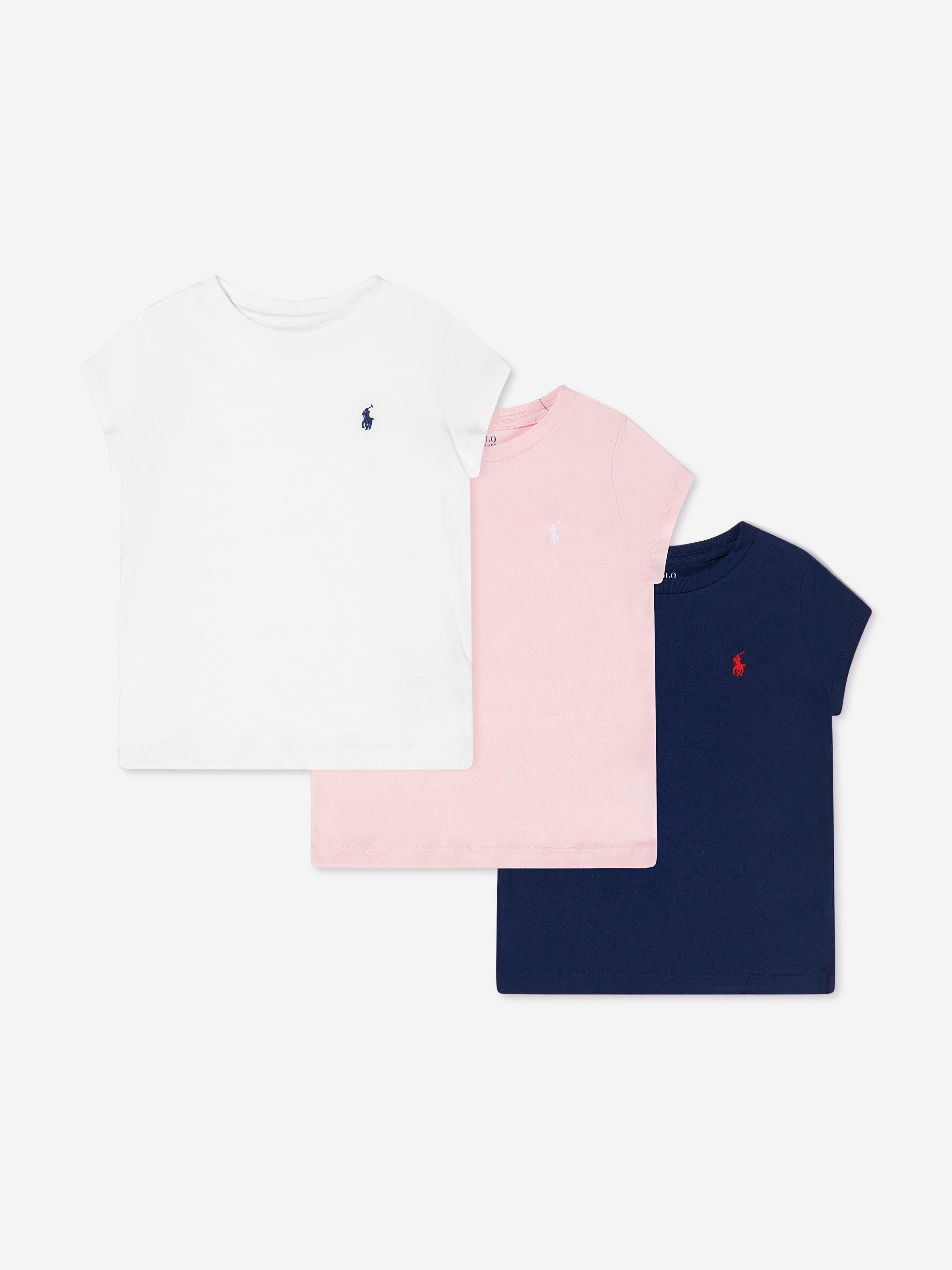 RALPHLAUREN_C68968_1