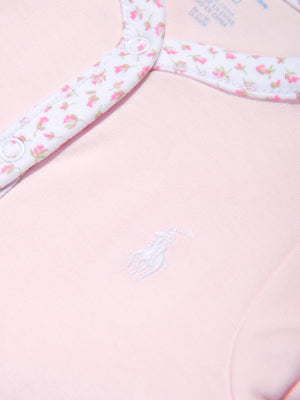 RALS3001_DELICATE_PINK_3