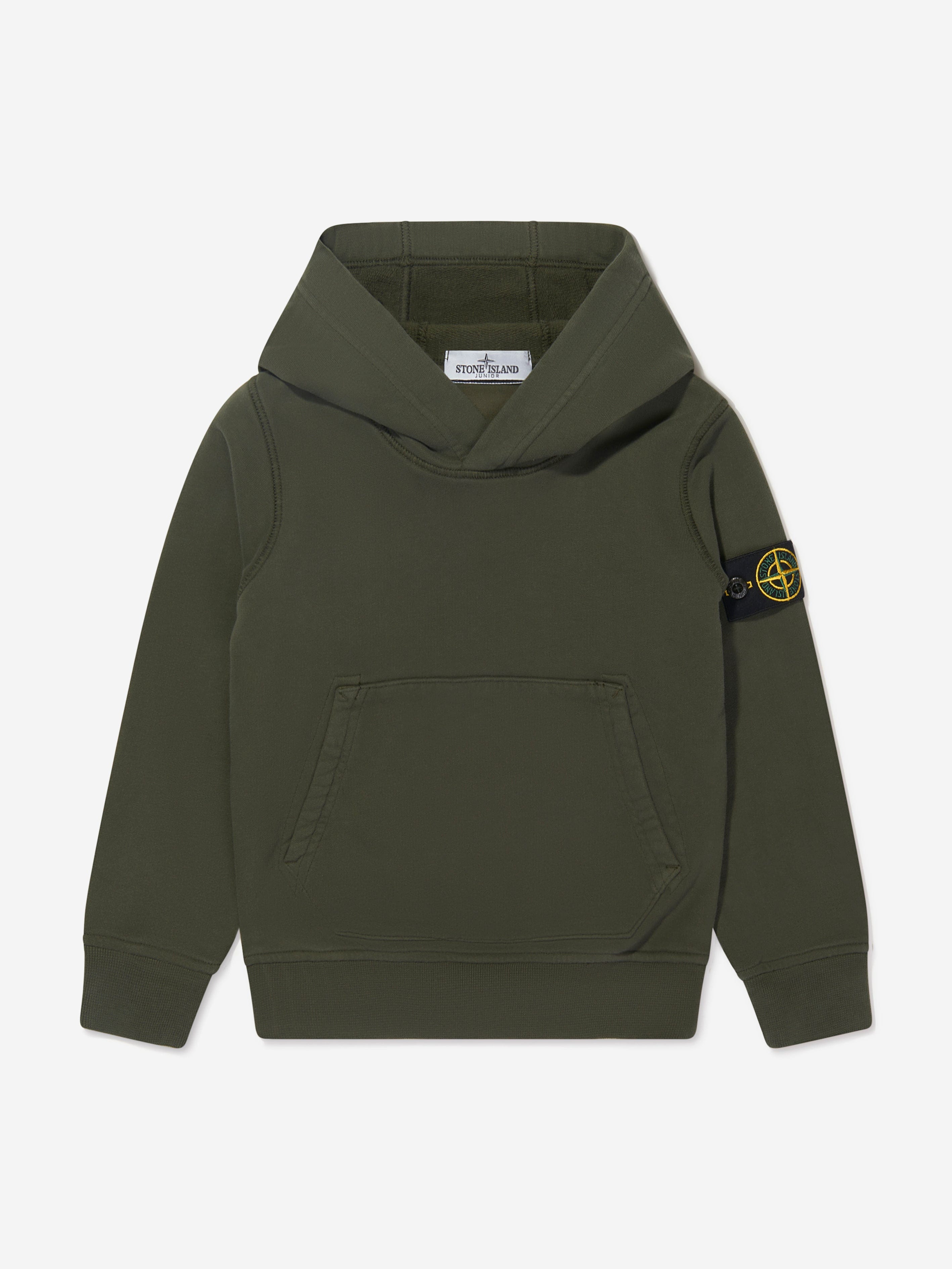 STONEISLAND_U96605_1