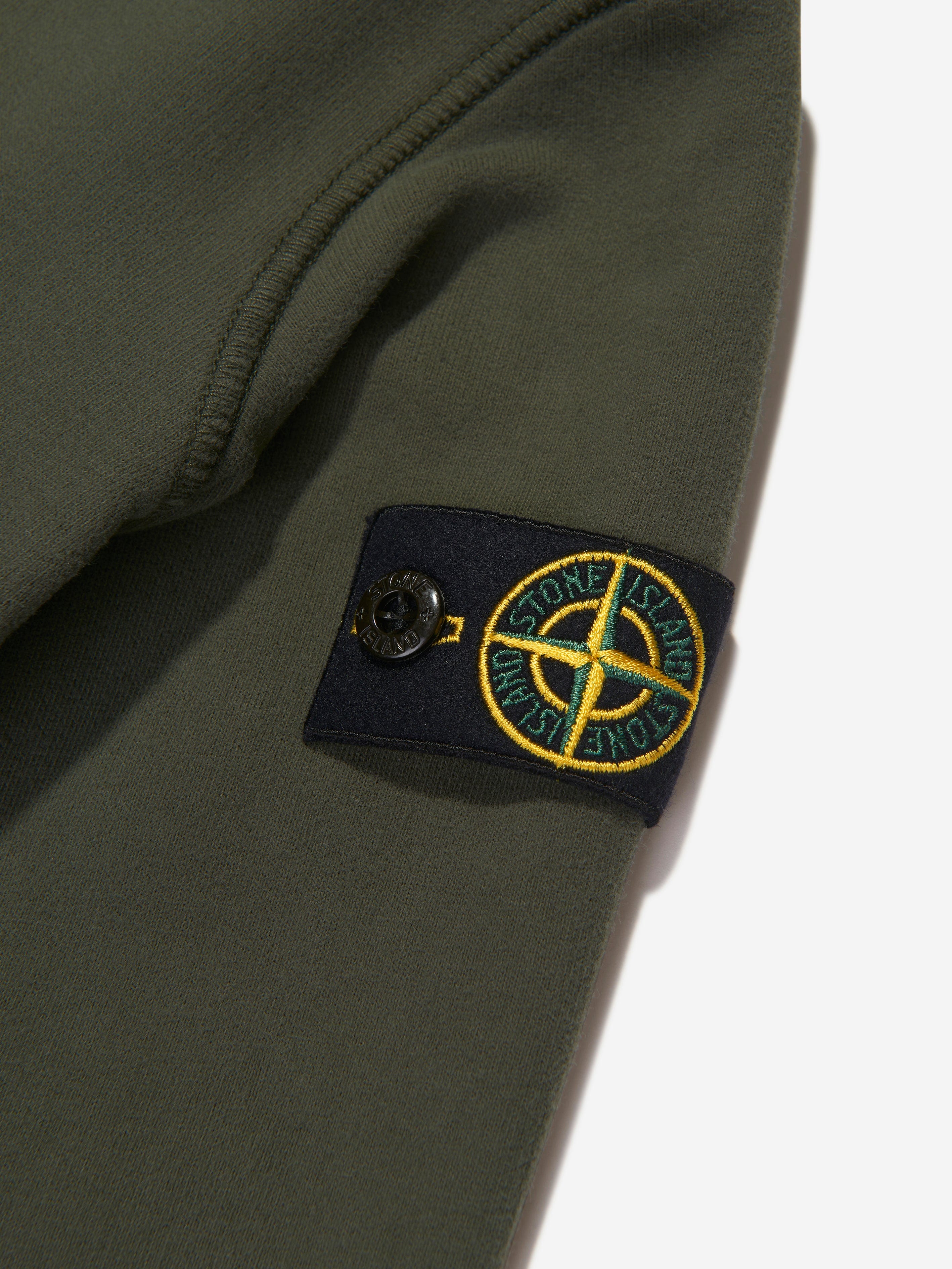 STONEISLAND_U96605_3